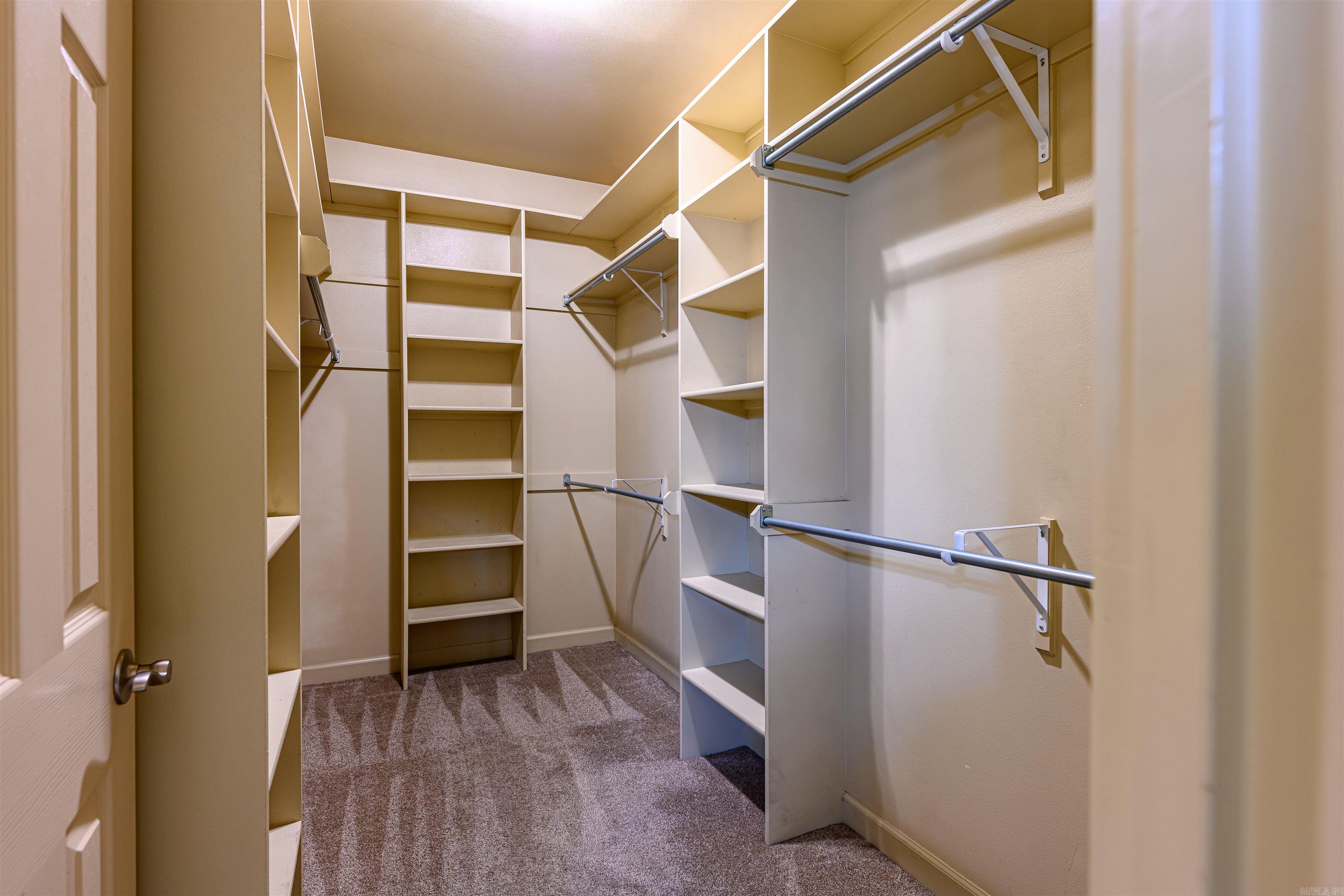7051 E Ridge Drive Property Photo 17