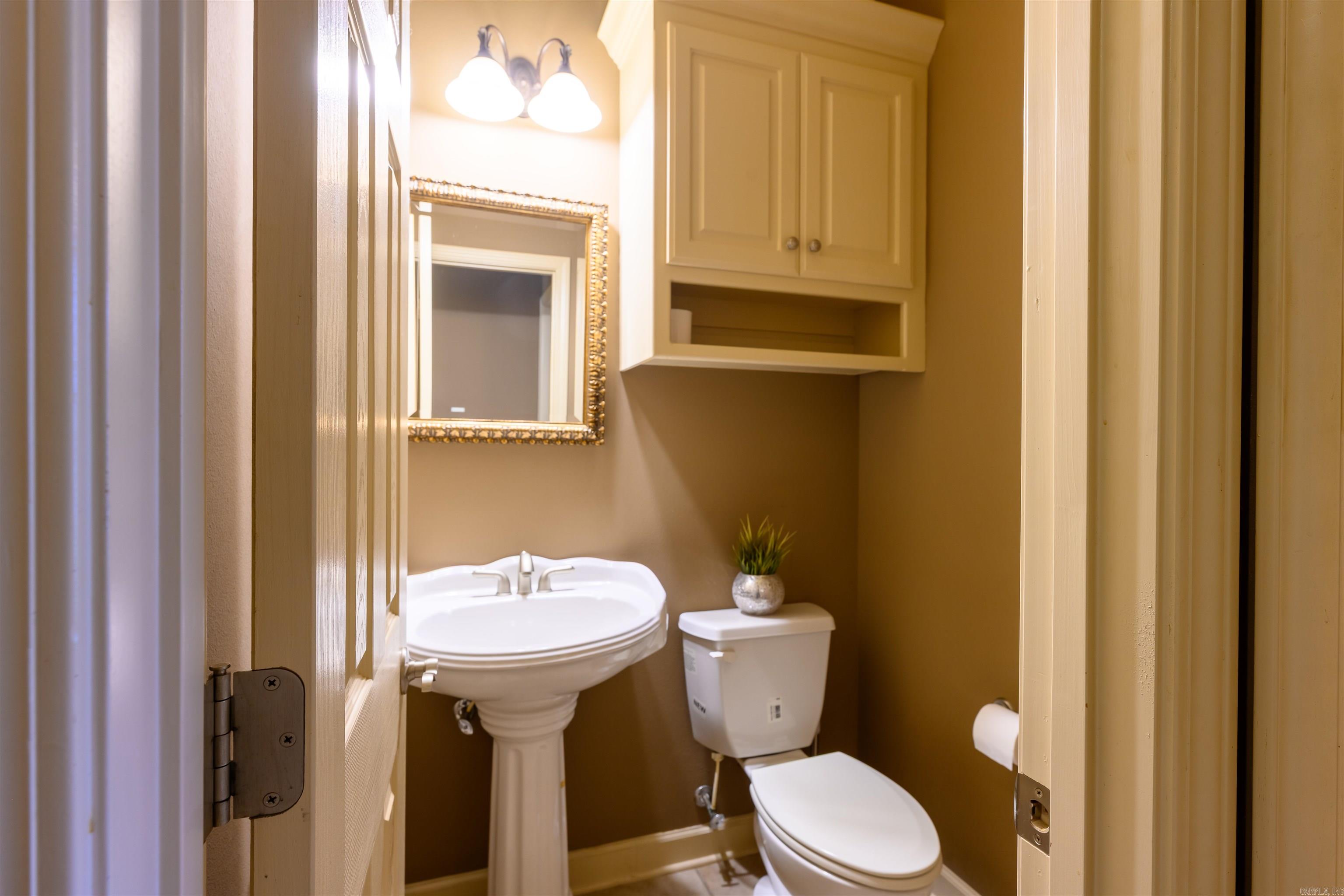 7051 E Ridge Drive Property Photo 18