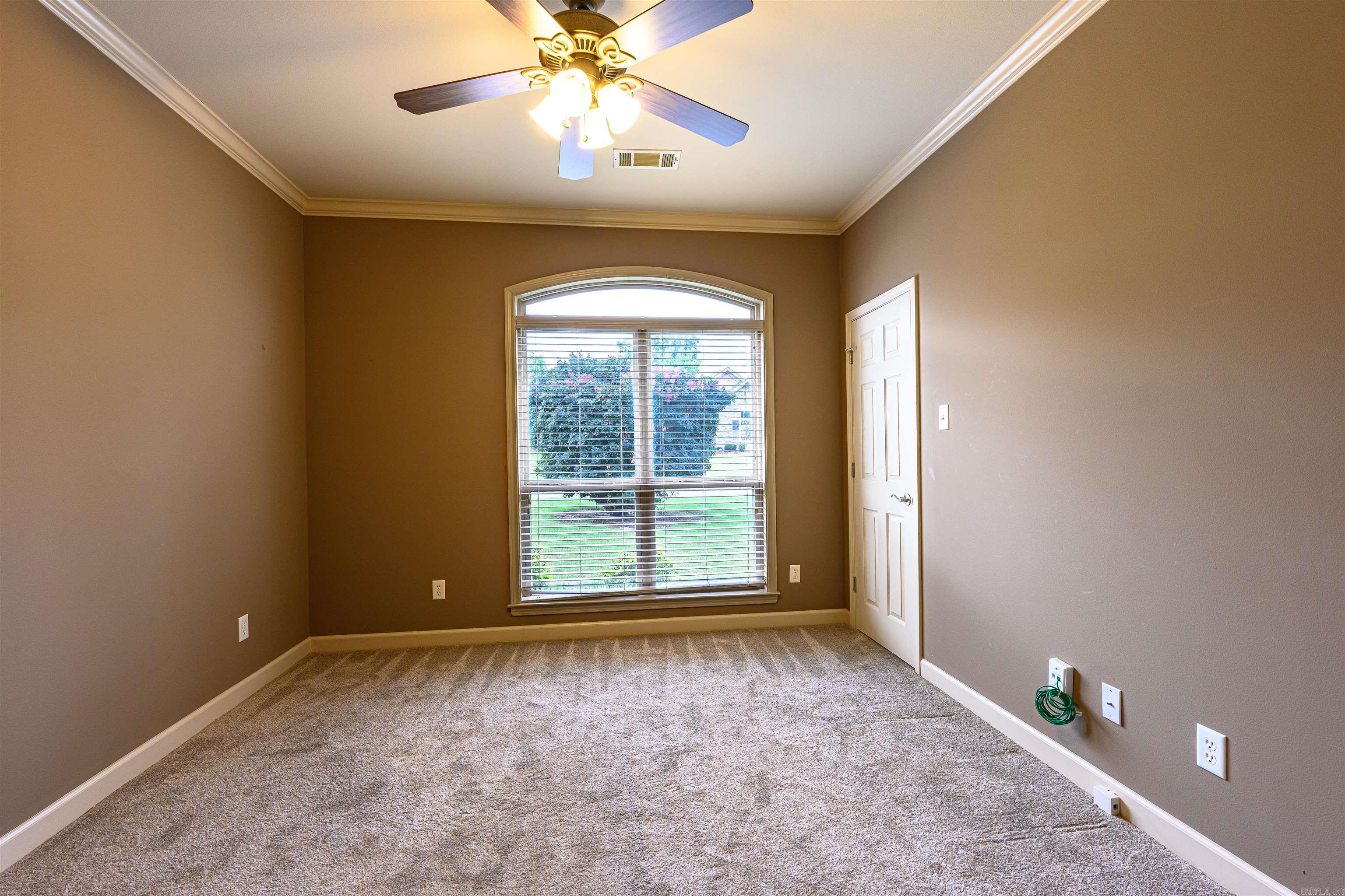 7051 E Ridge Drive Property Photo 19