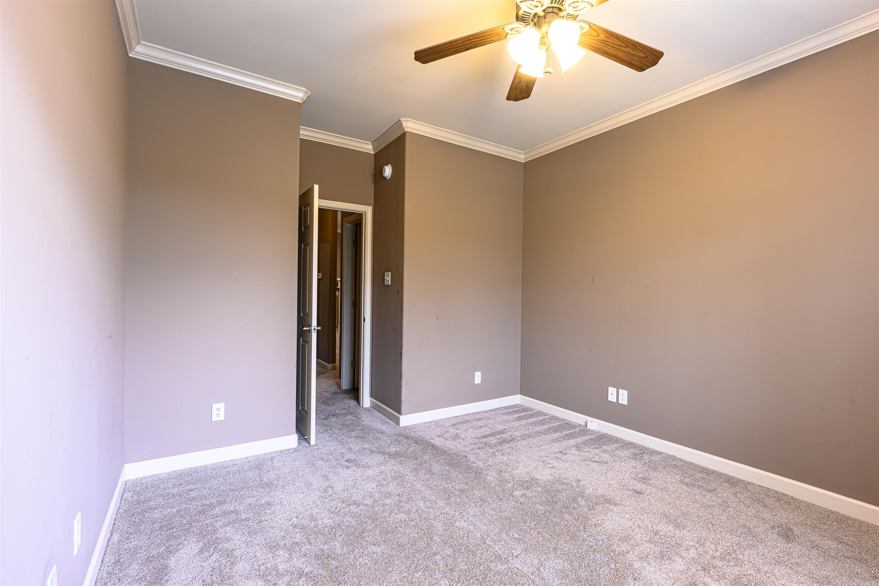 7051 E Ridge Drive Property Photo 20