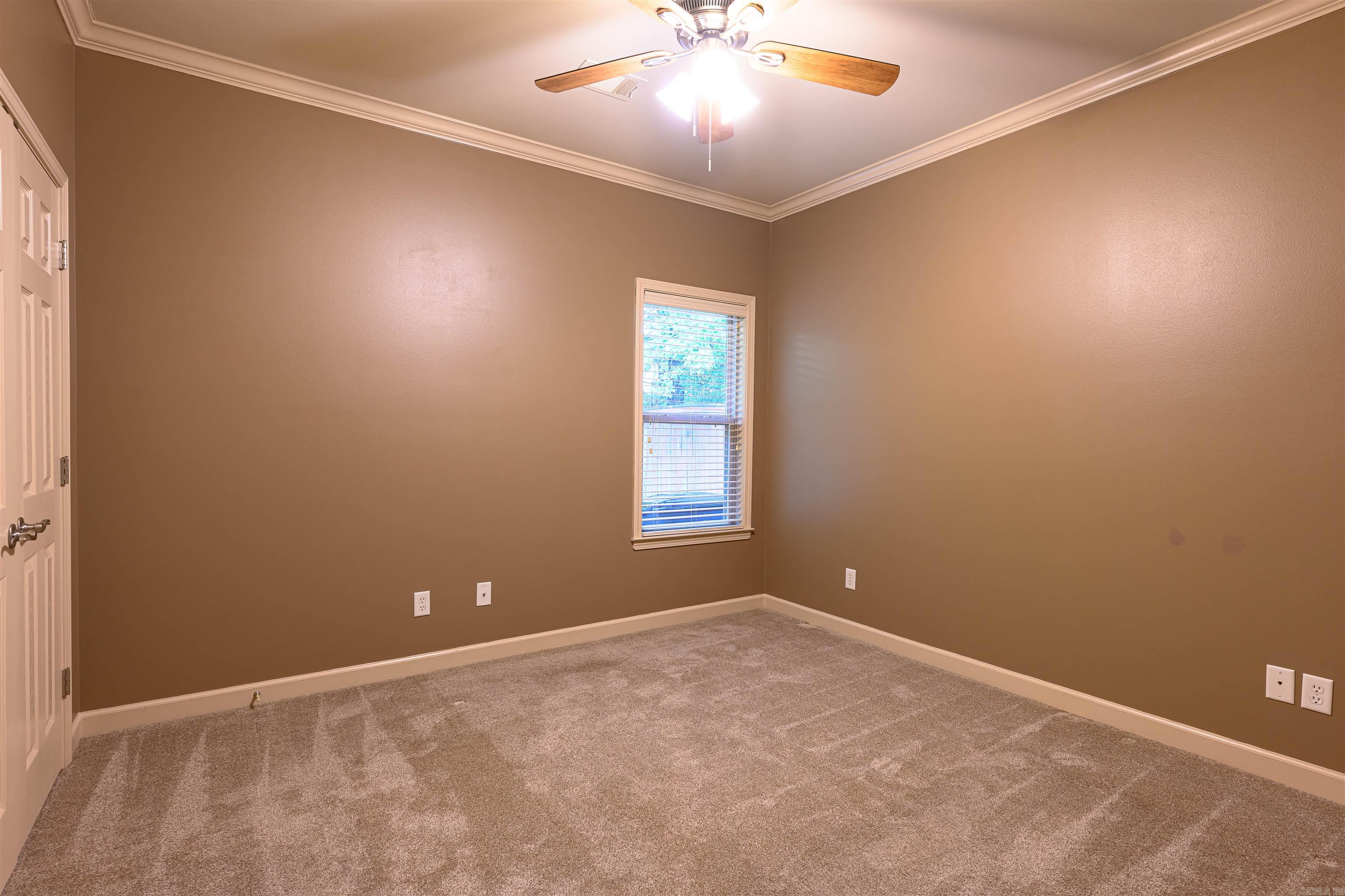 7051 E Ridge Drive Property Photo 21