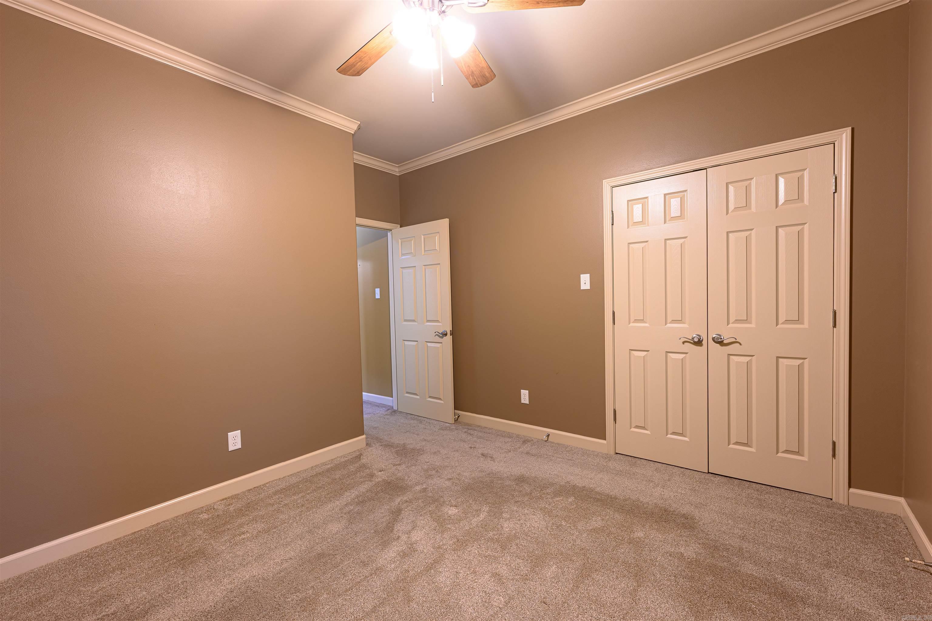 7051 E Ridge Drive Property Photo 22