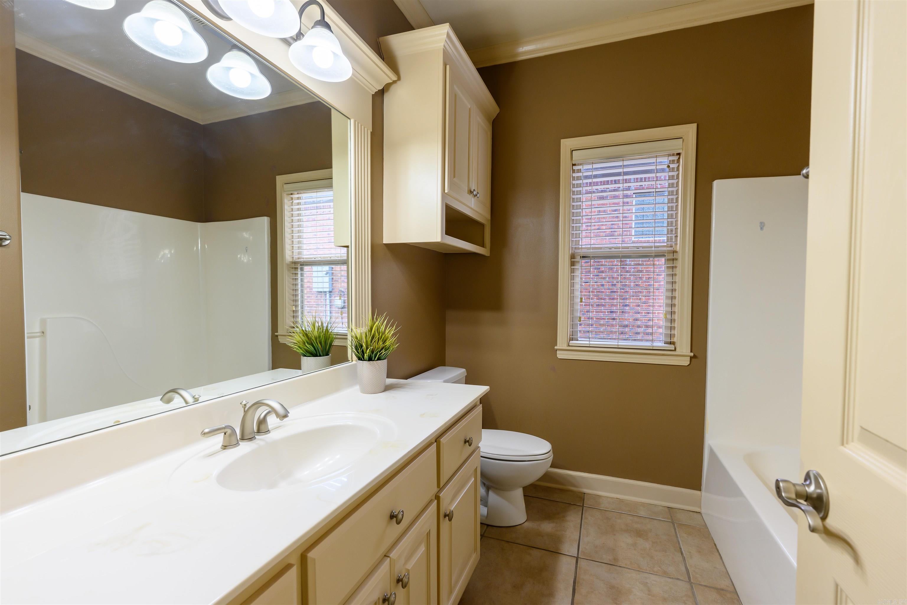 7051 E Ridge Drive Property Photo 23
