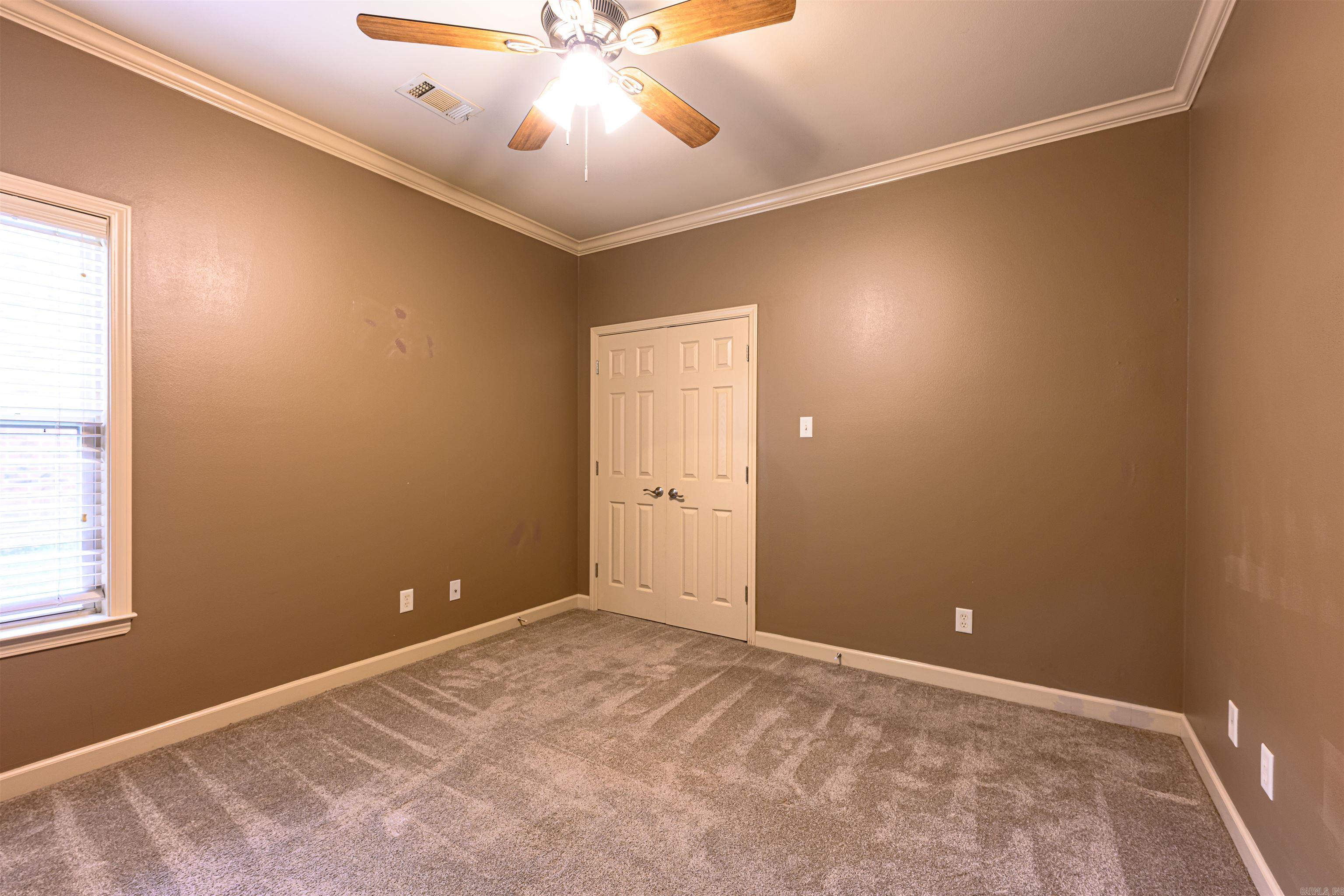 7051 E Ridge Drive Property Photo 24