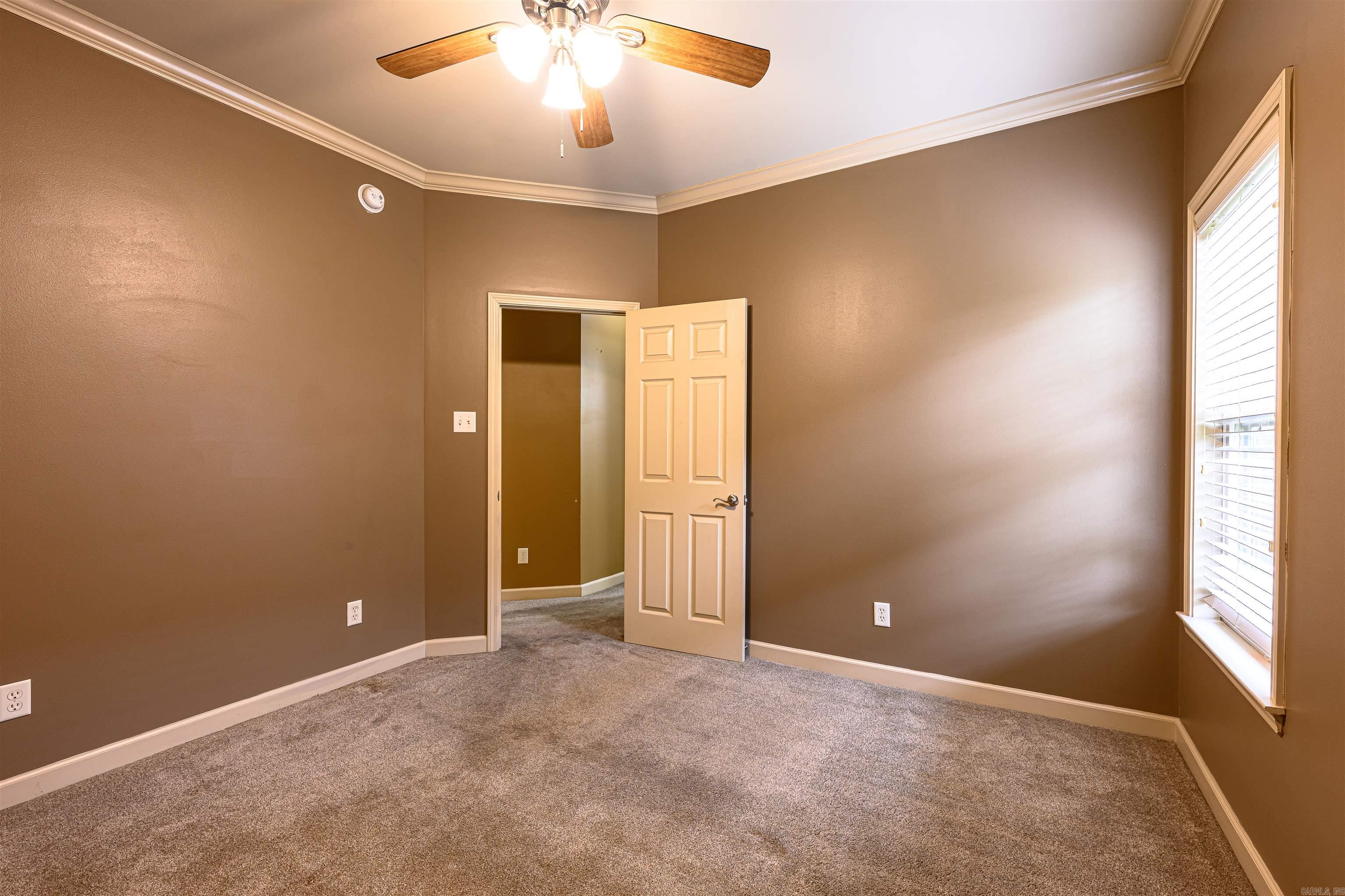 7051 E Ridge Drive Property Photo 25
