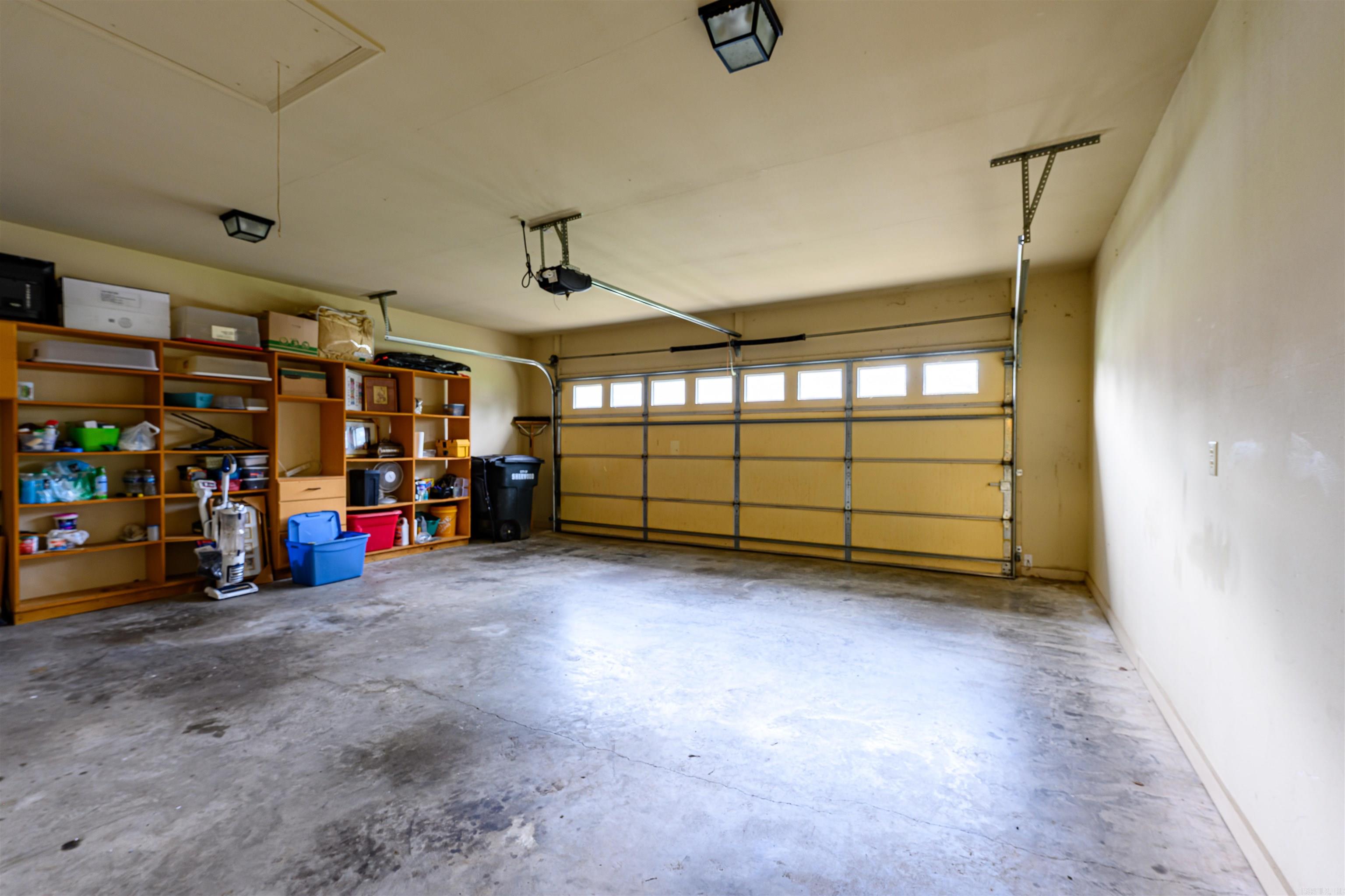 7051 E Ridge Drive Property Photo 26