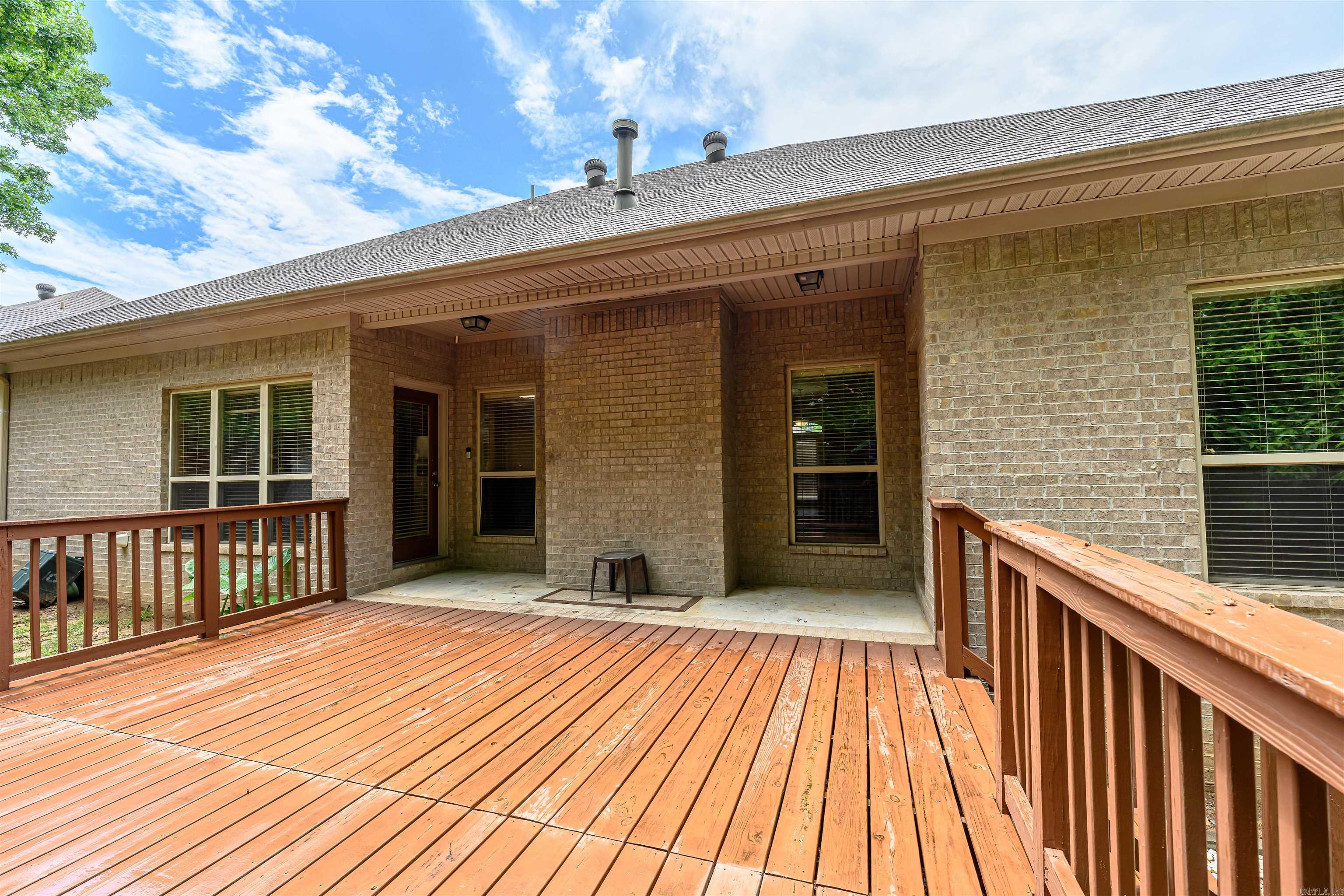 7051 E Ridge Drive Property Photo 27