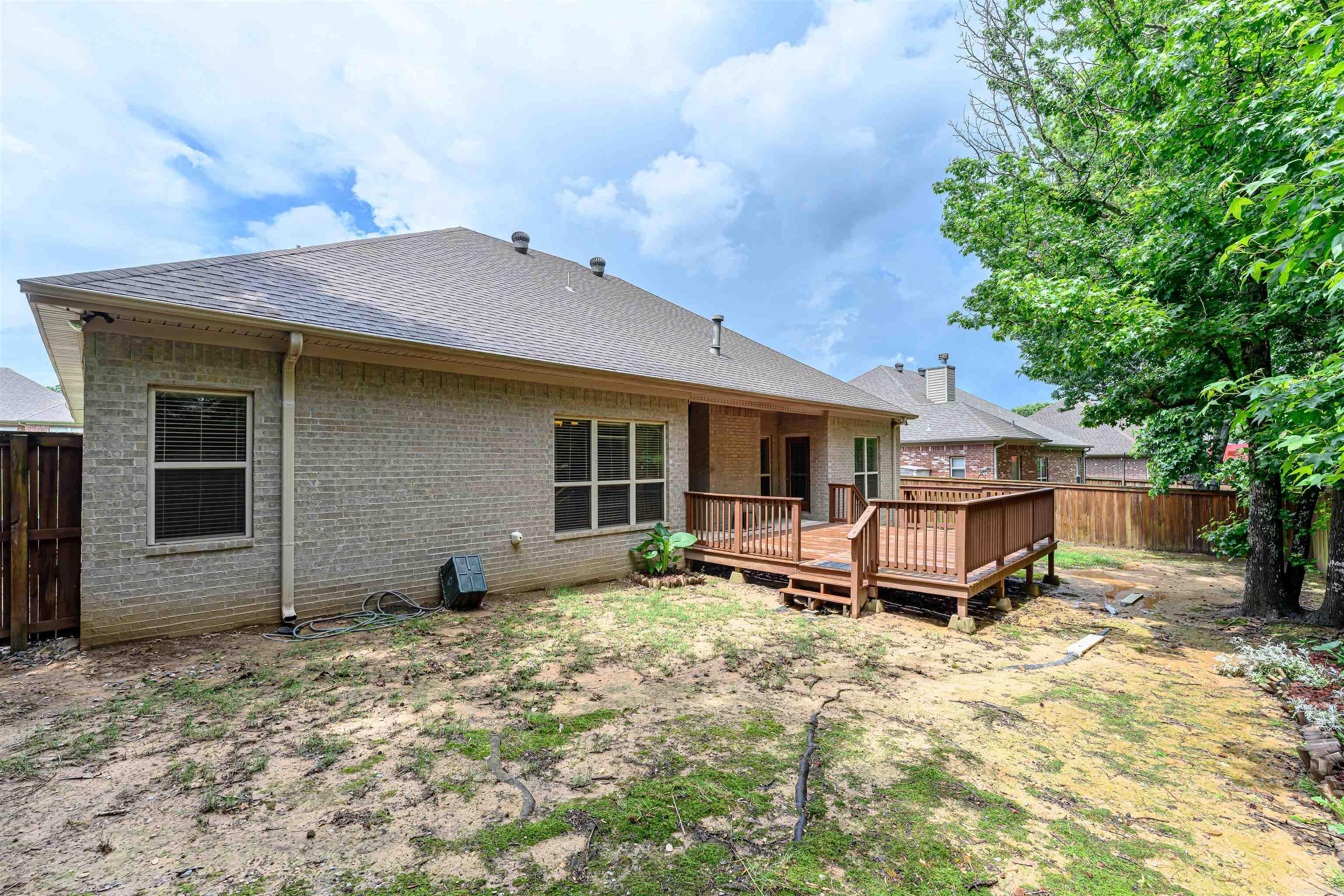 7051 E Ridge Drive Property Photo 28