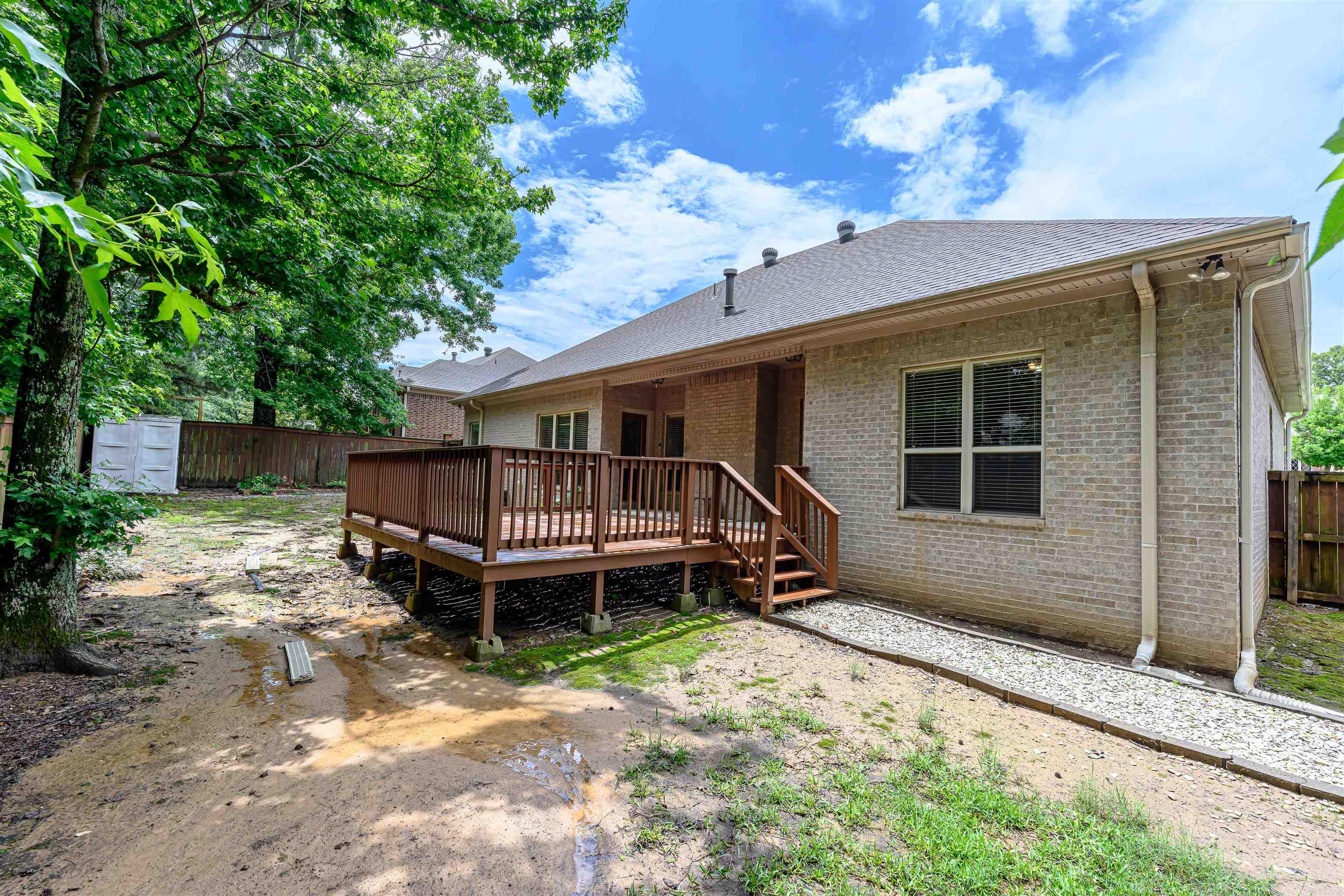 7051 E Ridge Drive Property Photo 29