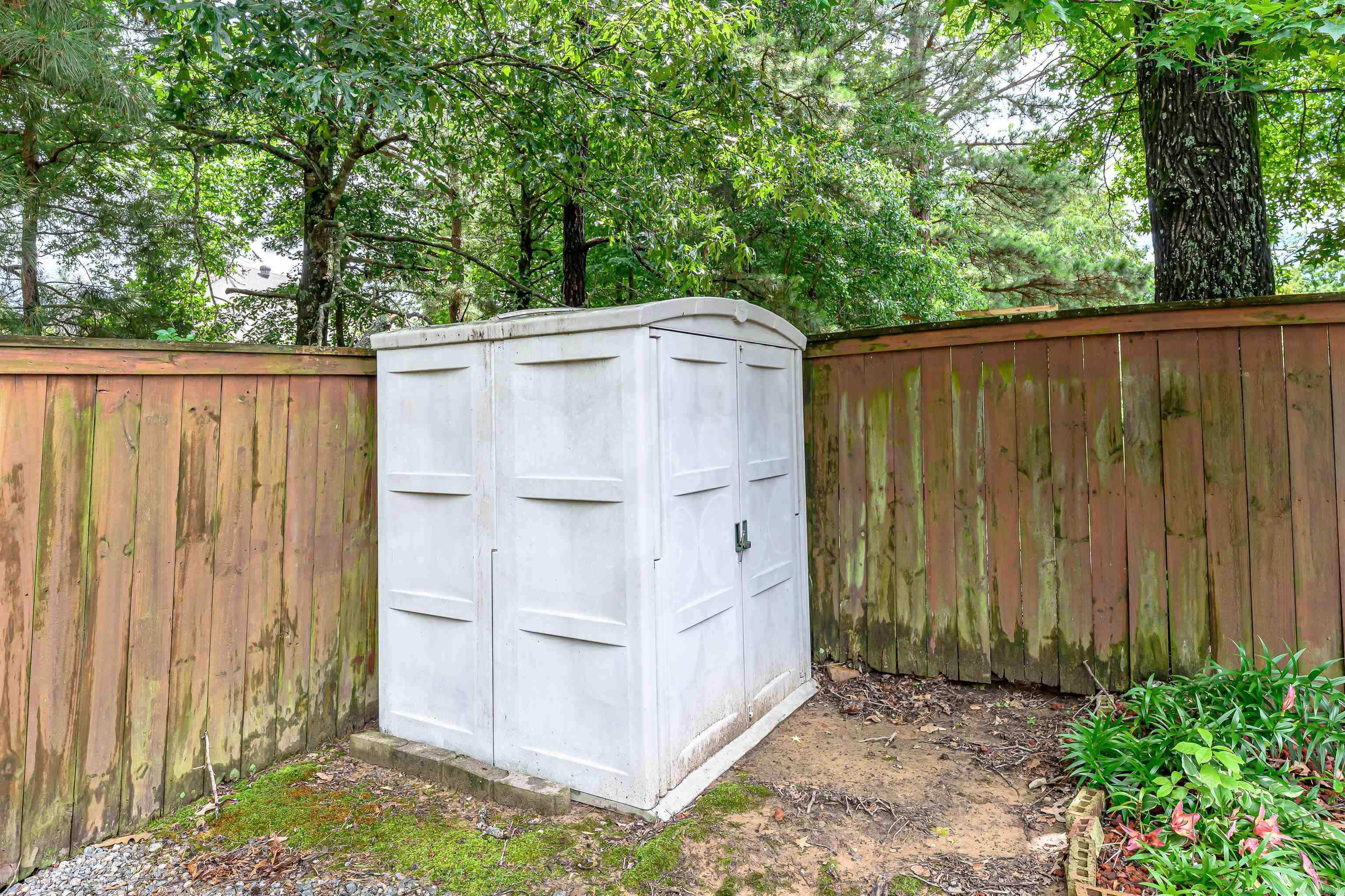 7051 E Ridge Drive Property Photo 30