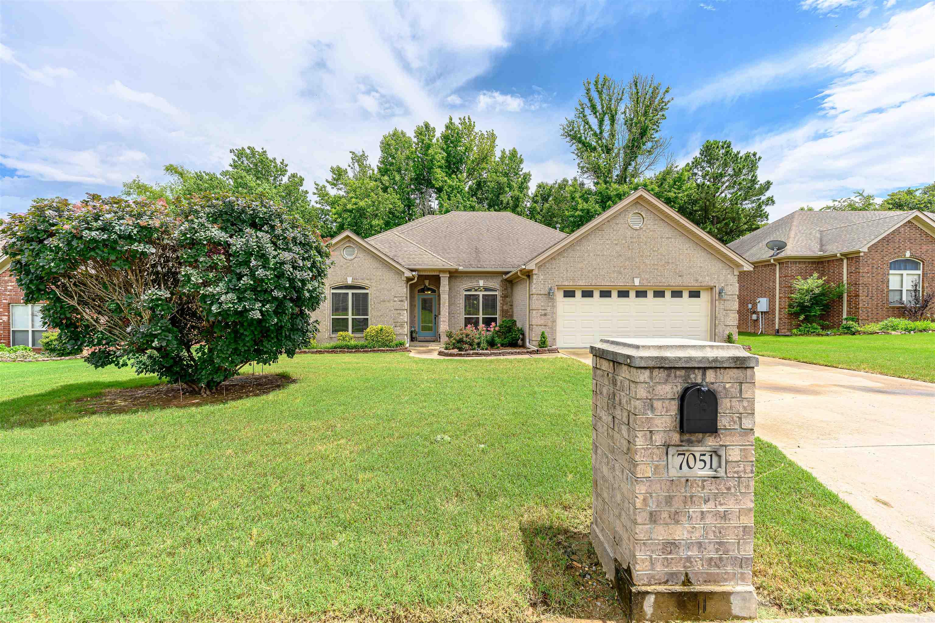 7051 E Ridge Drive Property Photo 31