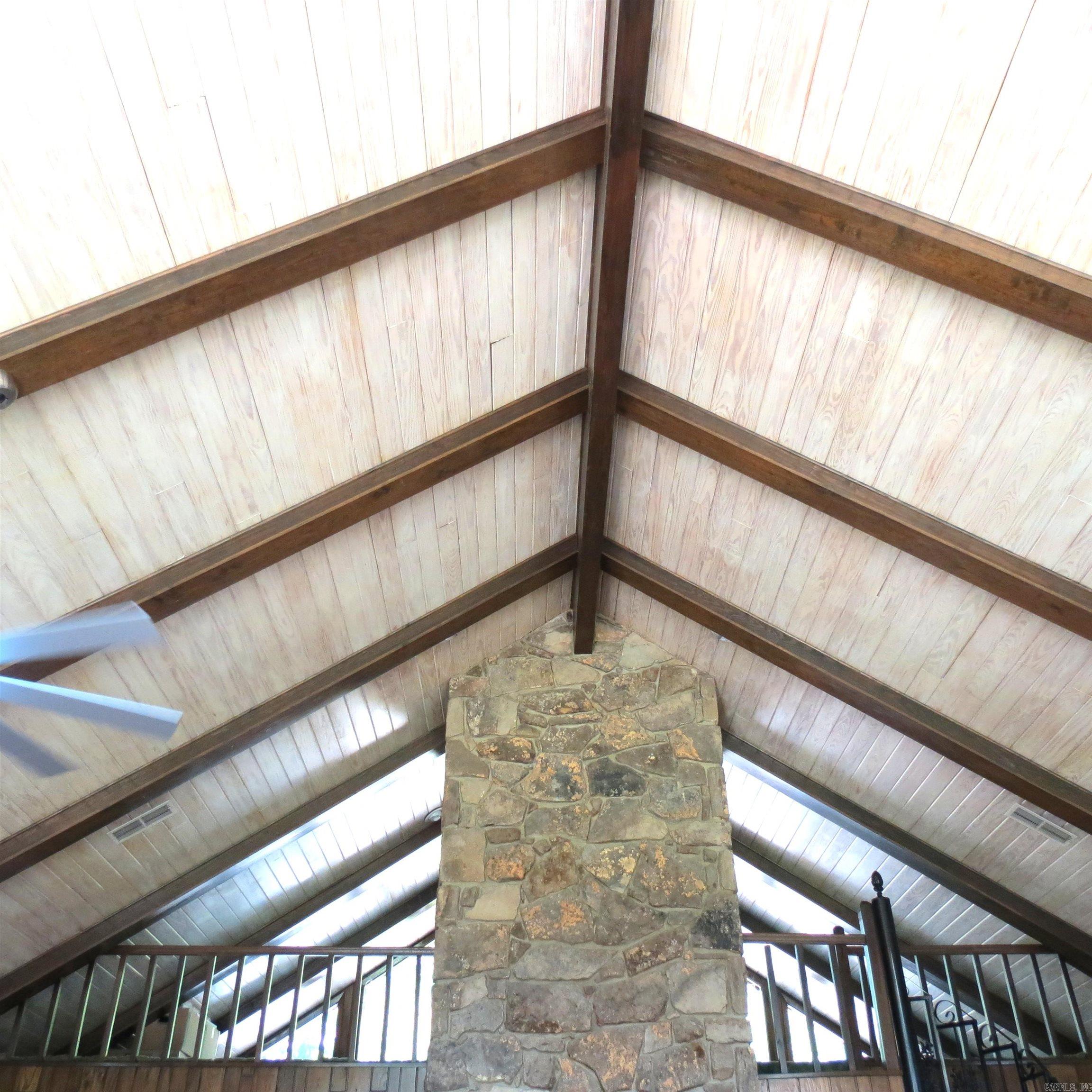 4025 Chapel Lane Property Photo 13