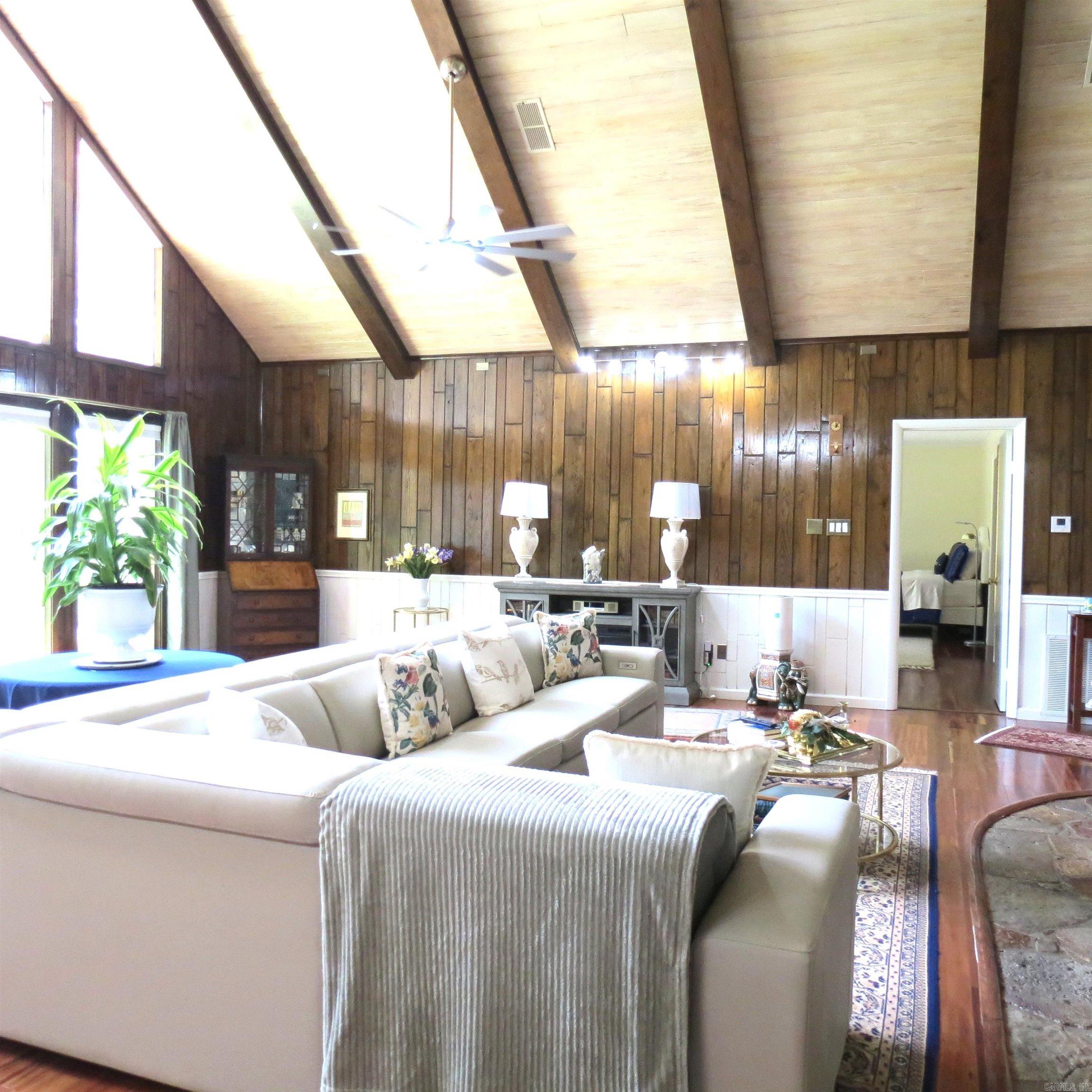 4025 Chapel Lane Property Photo 15