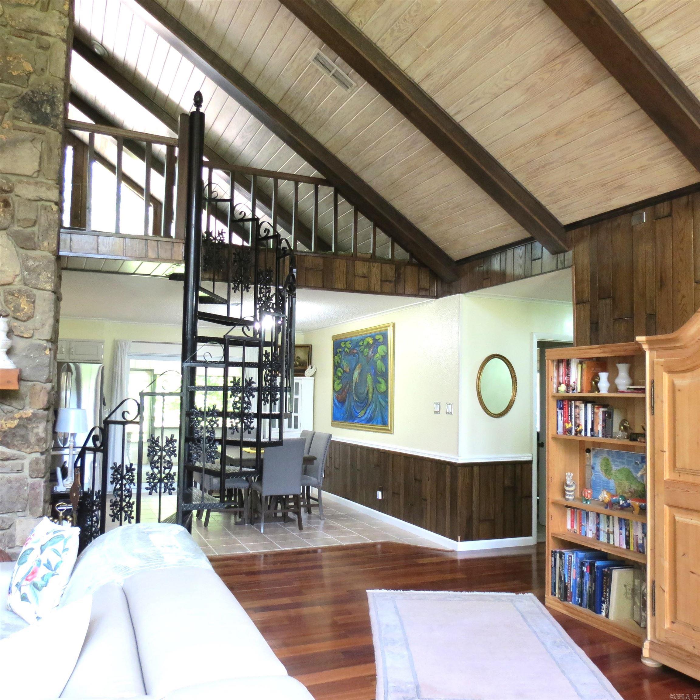 4025 Chapel Lane Property Photo 16