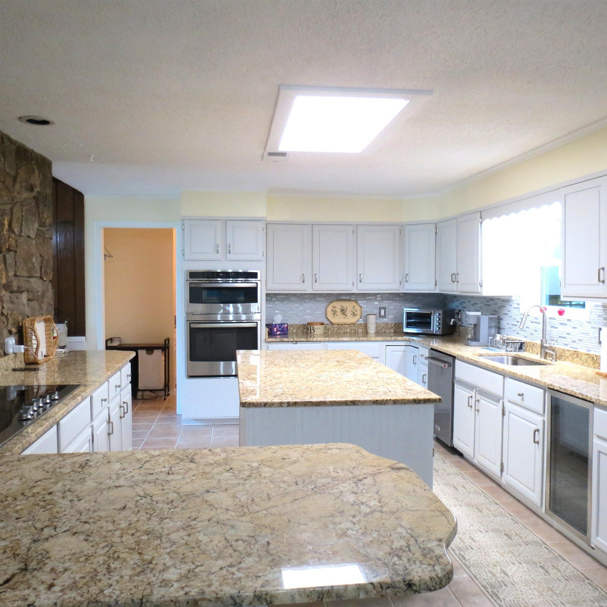 4025 Chapel Lane Property Photo 17
