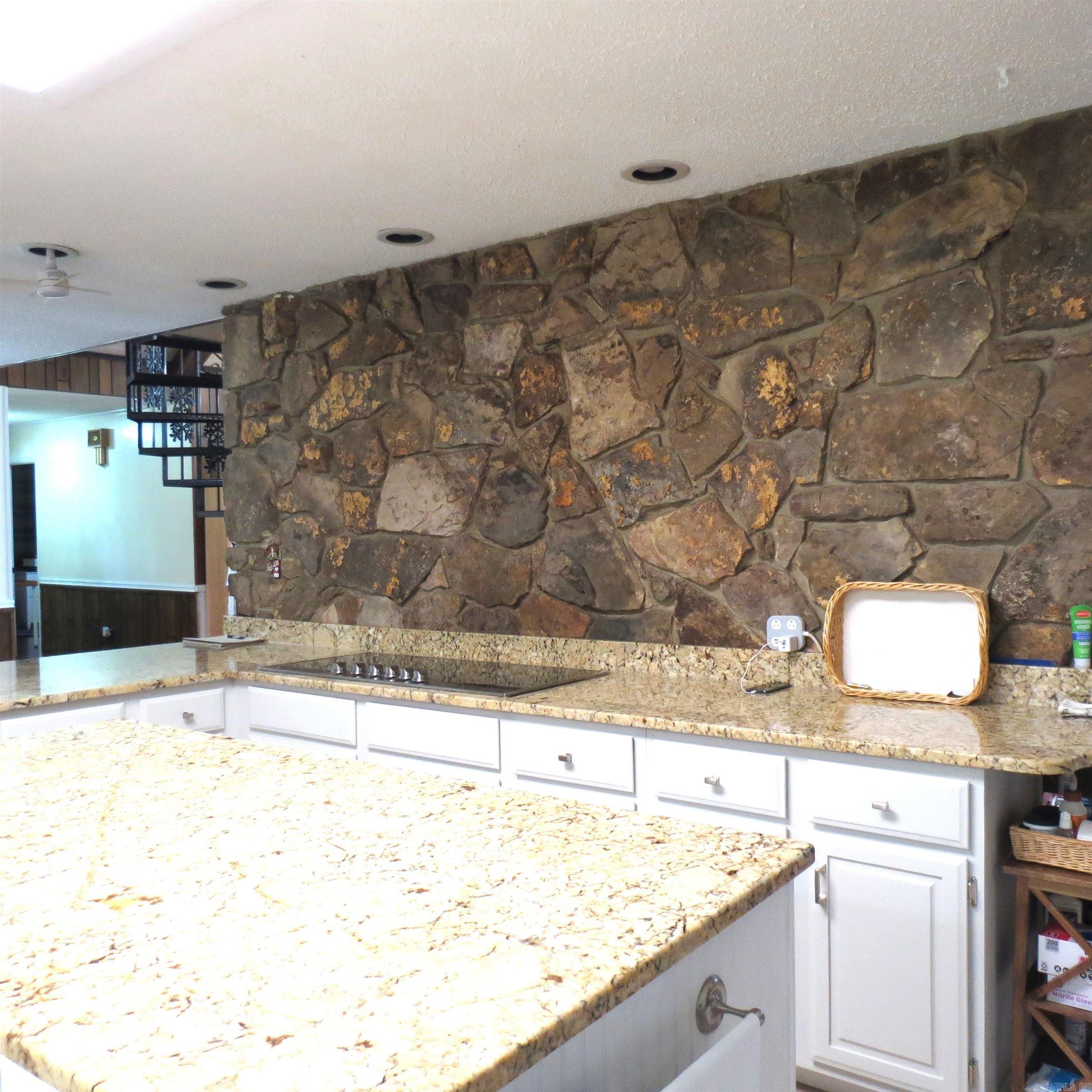 4025 Chapel Lane Property Photo 18