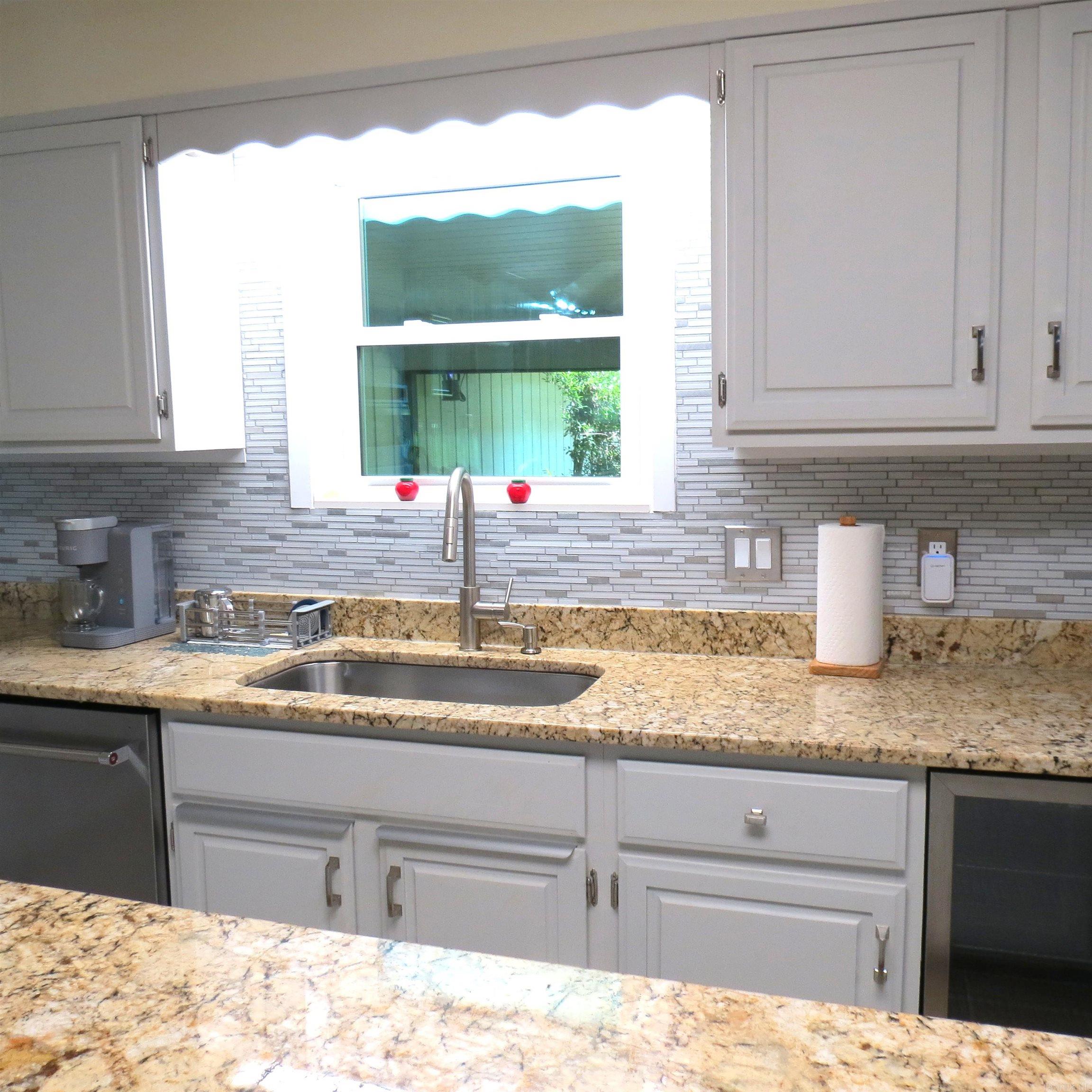 4025 Chapel Lane Property Photo 19