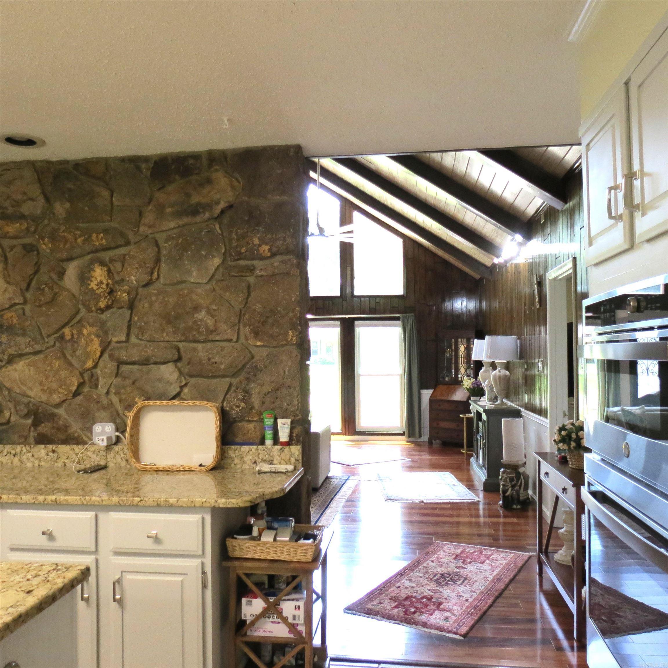 4025 Chapel Lane Property Photo 22