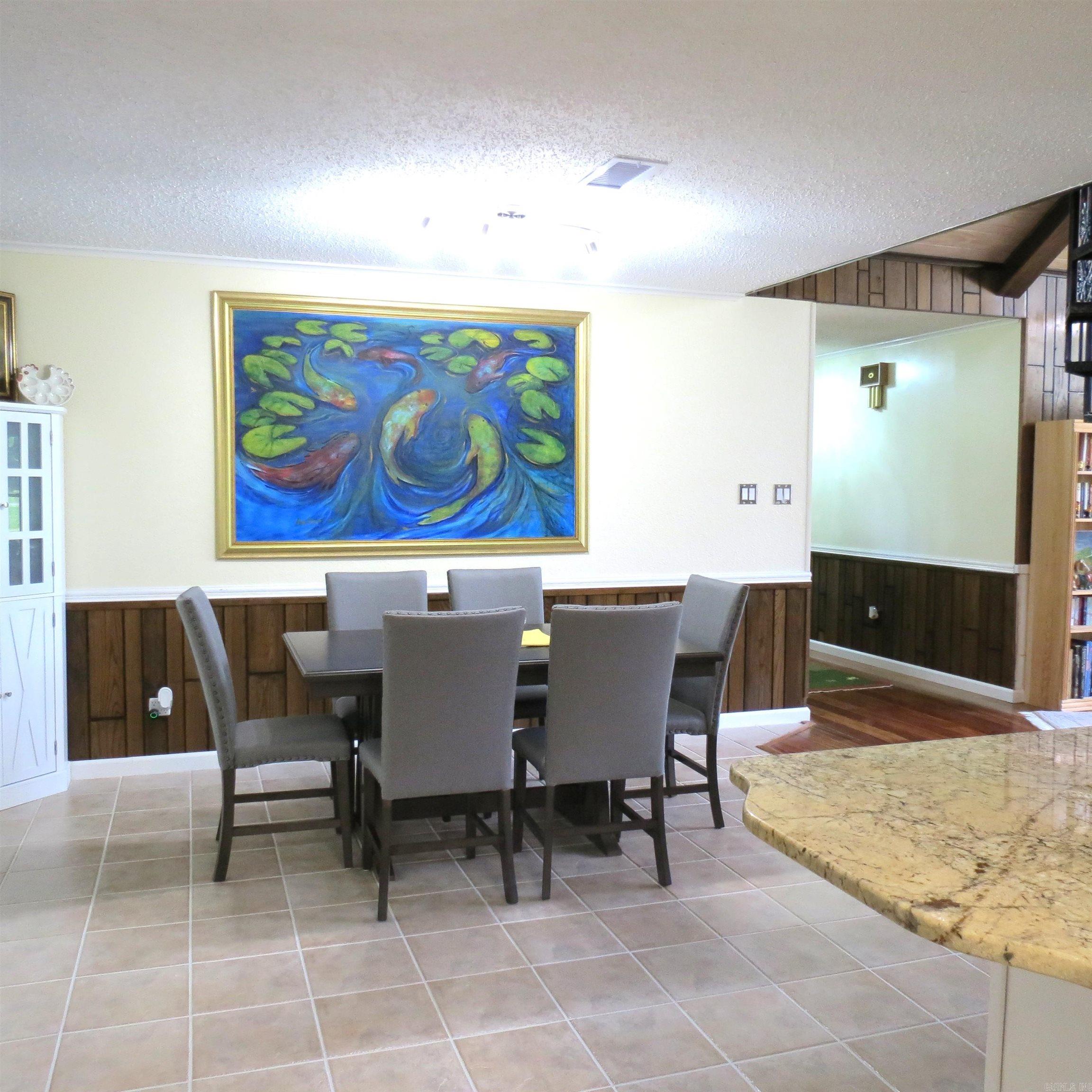 4025 Chapel Lane Property Photo 23