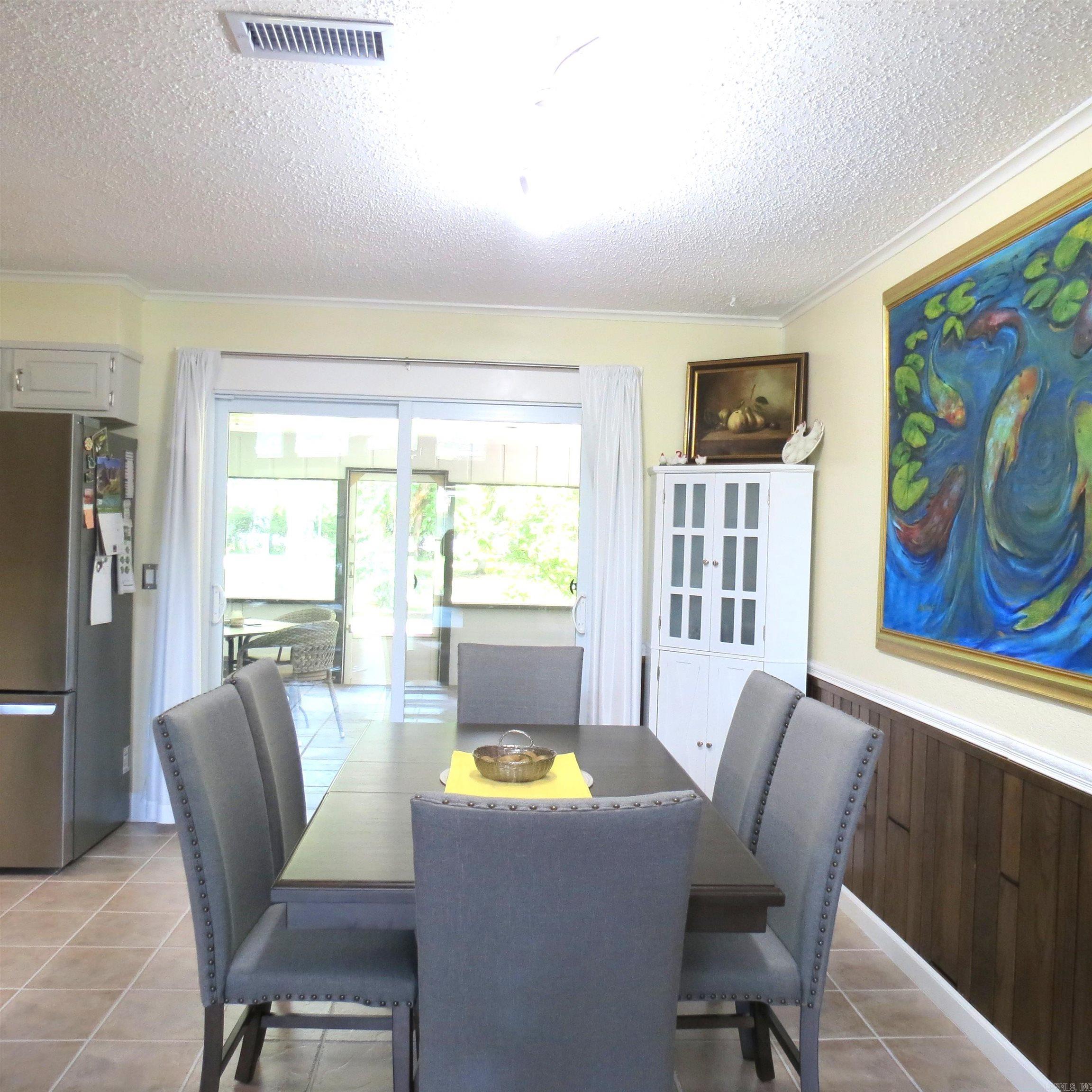 4025 Chapel Lane Property Photo 24