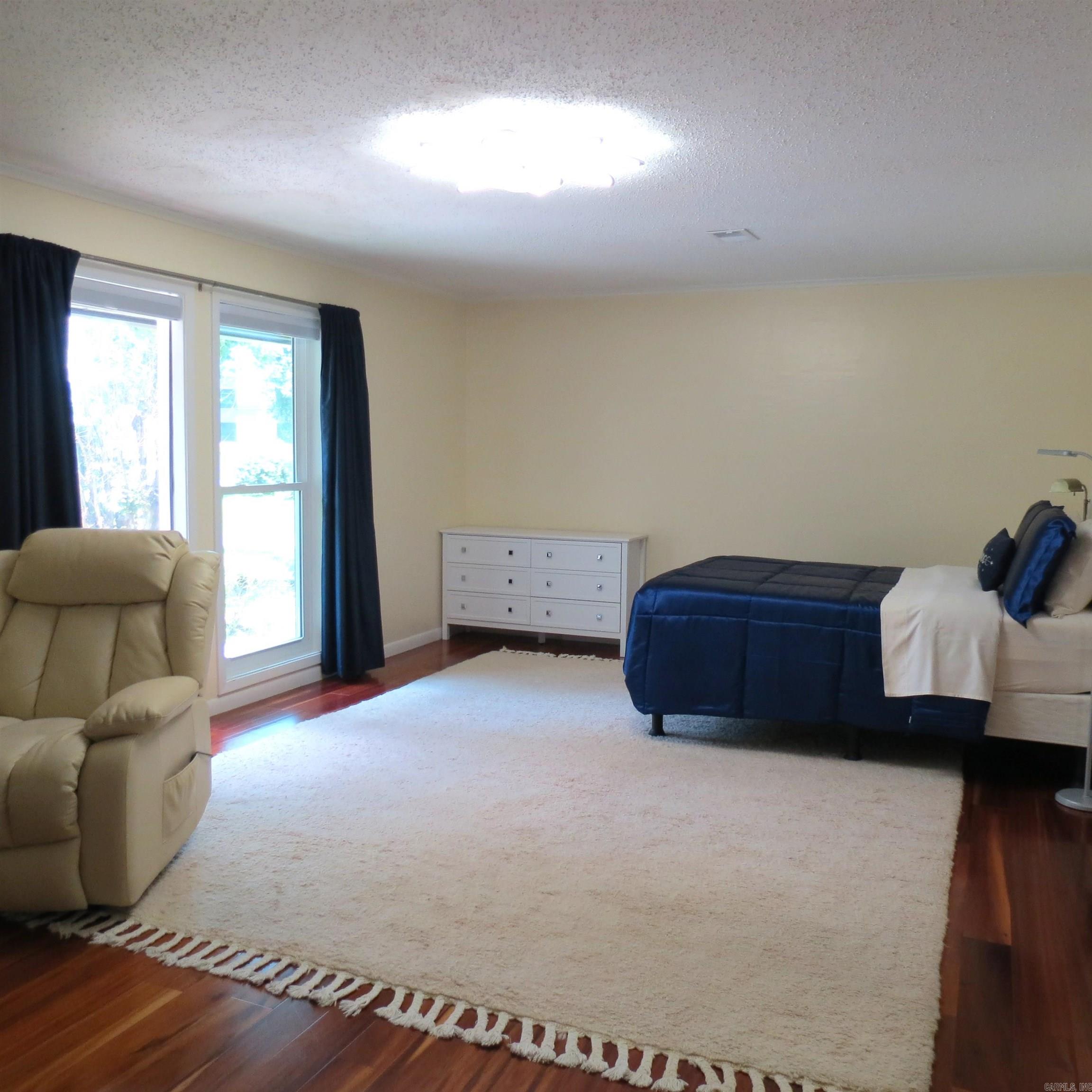 4025 Chapel Lane Property Photo 25
