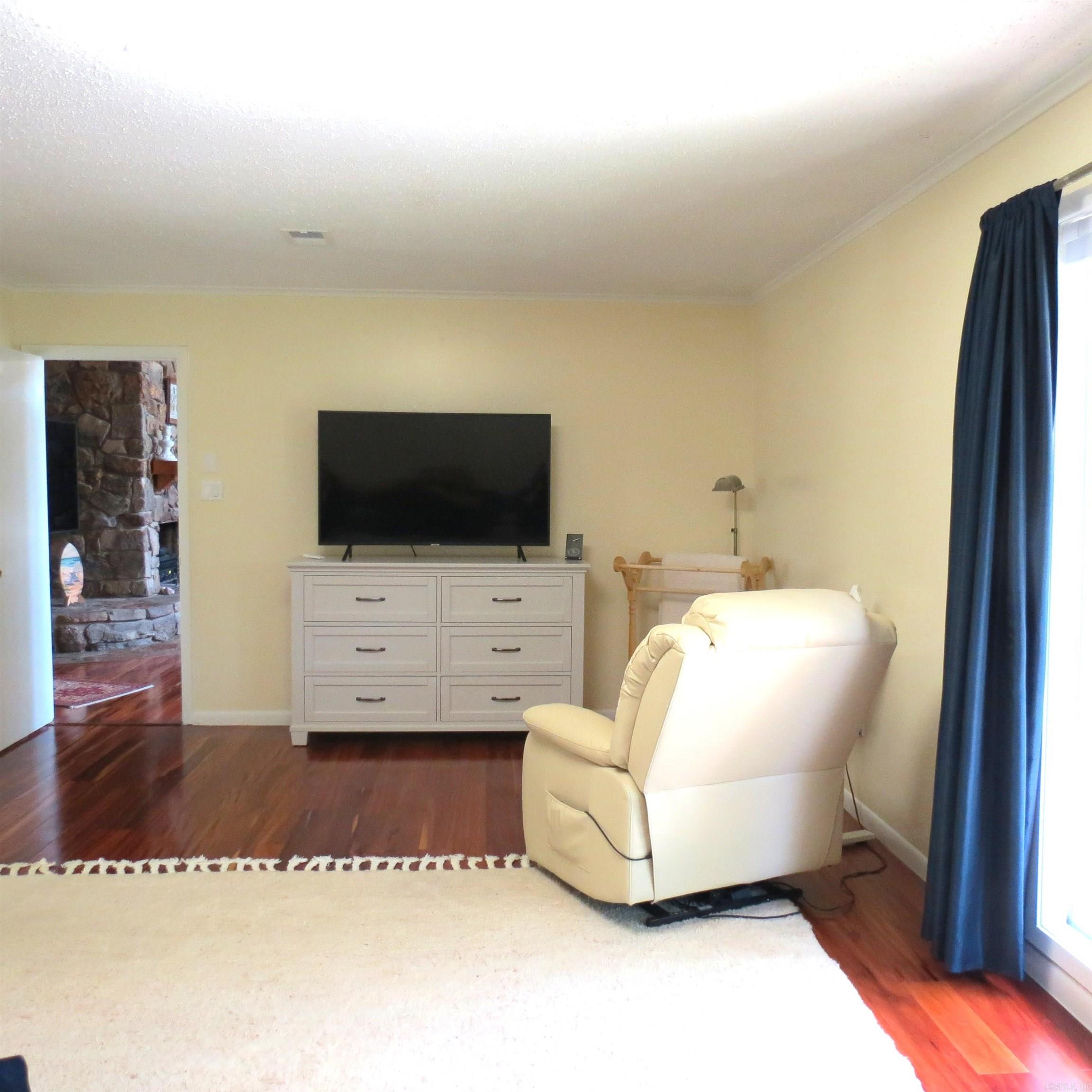 4025 Chapel Lane Property Photo 26