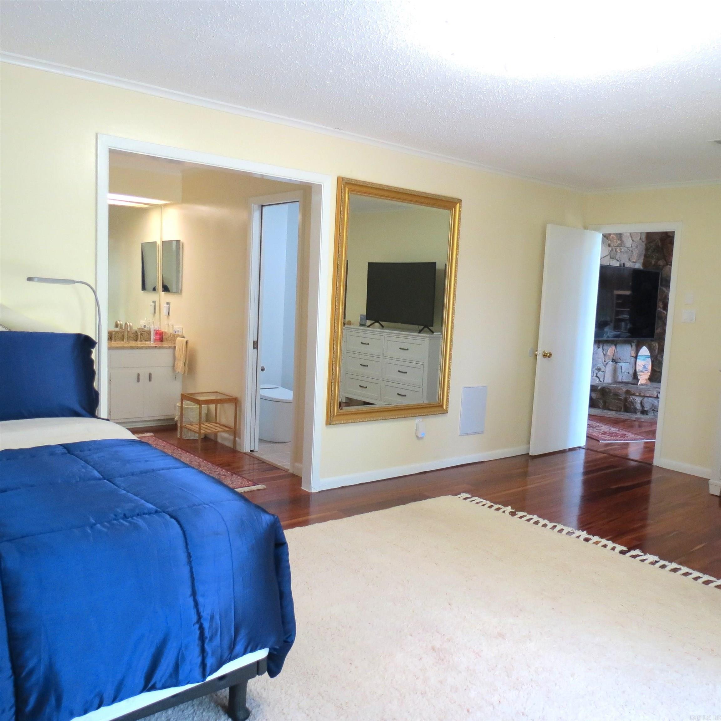 4025 Chapel Lane Property Photo 27