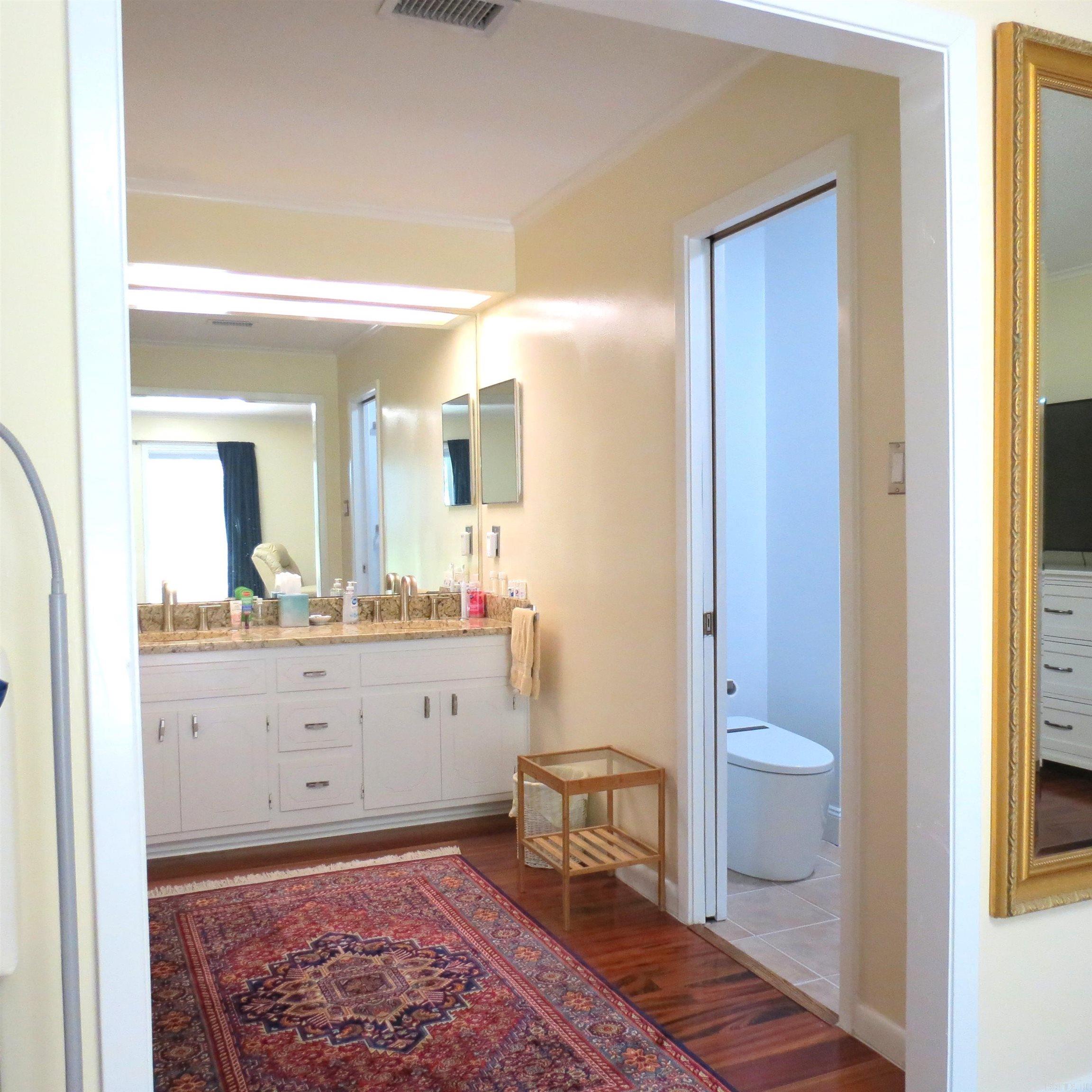 4025 Chapel Lane Property Photo 28