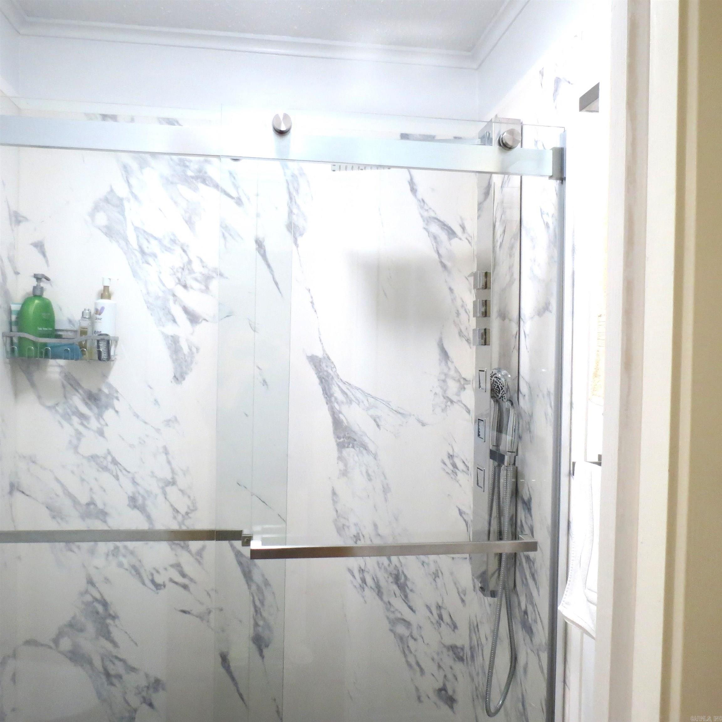 4025 Chapel Lane Property Photo 29