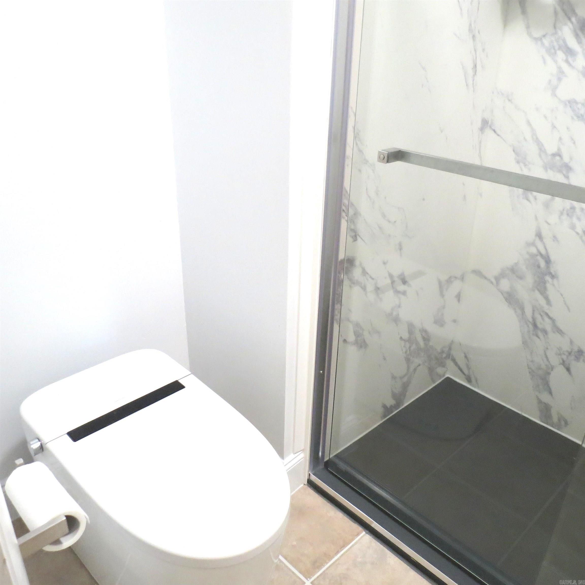 4025 Chapel Lane Property Photo 30