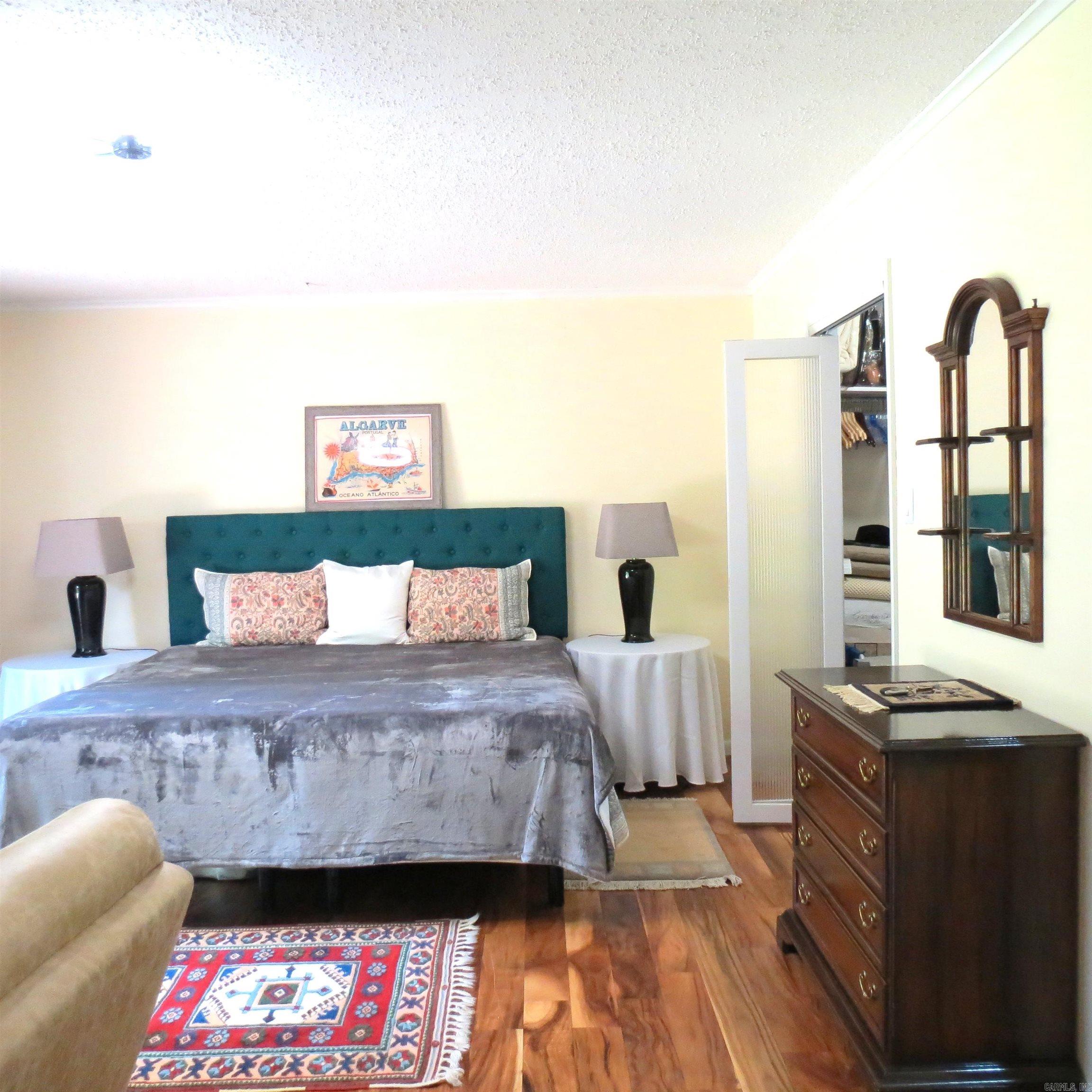 4025 Chapel Lane Property Photo 31