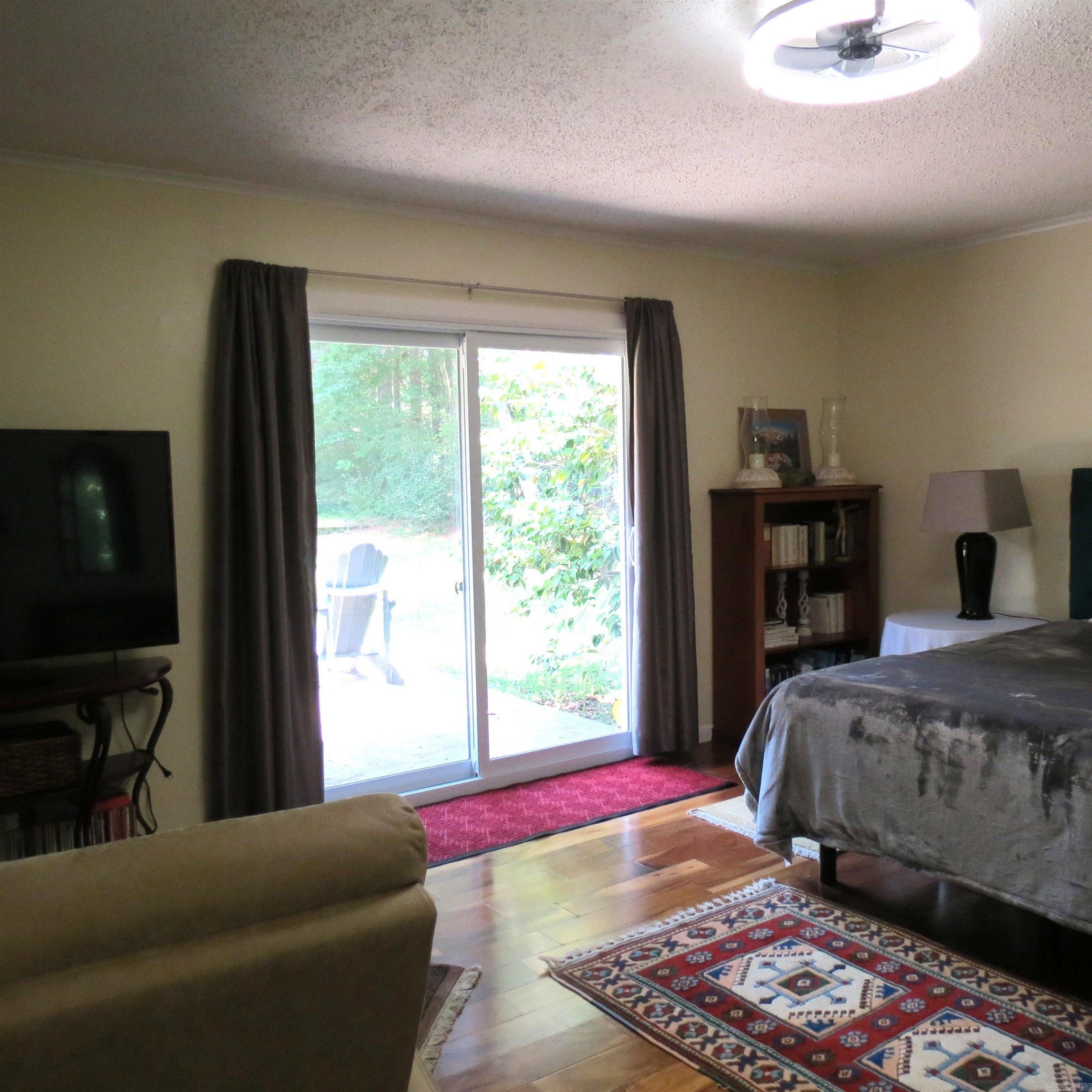 4025 Chapel Lane Property Photo 32