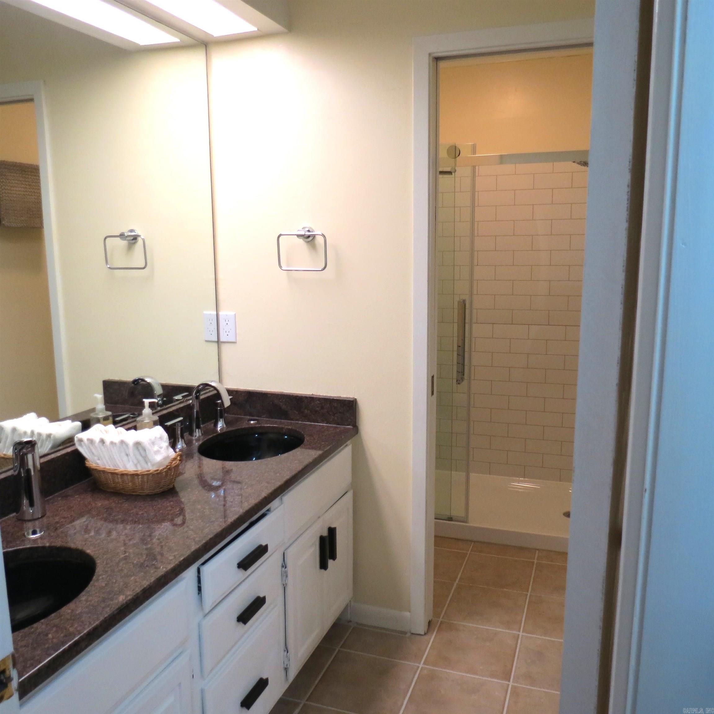 4025 Chapel Lane Property Photo 33