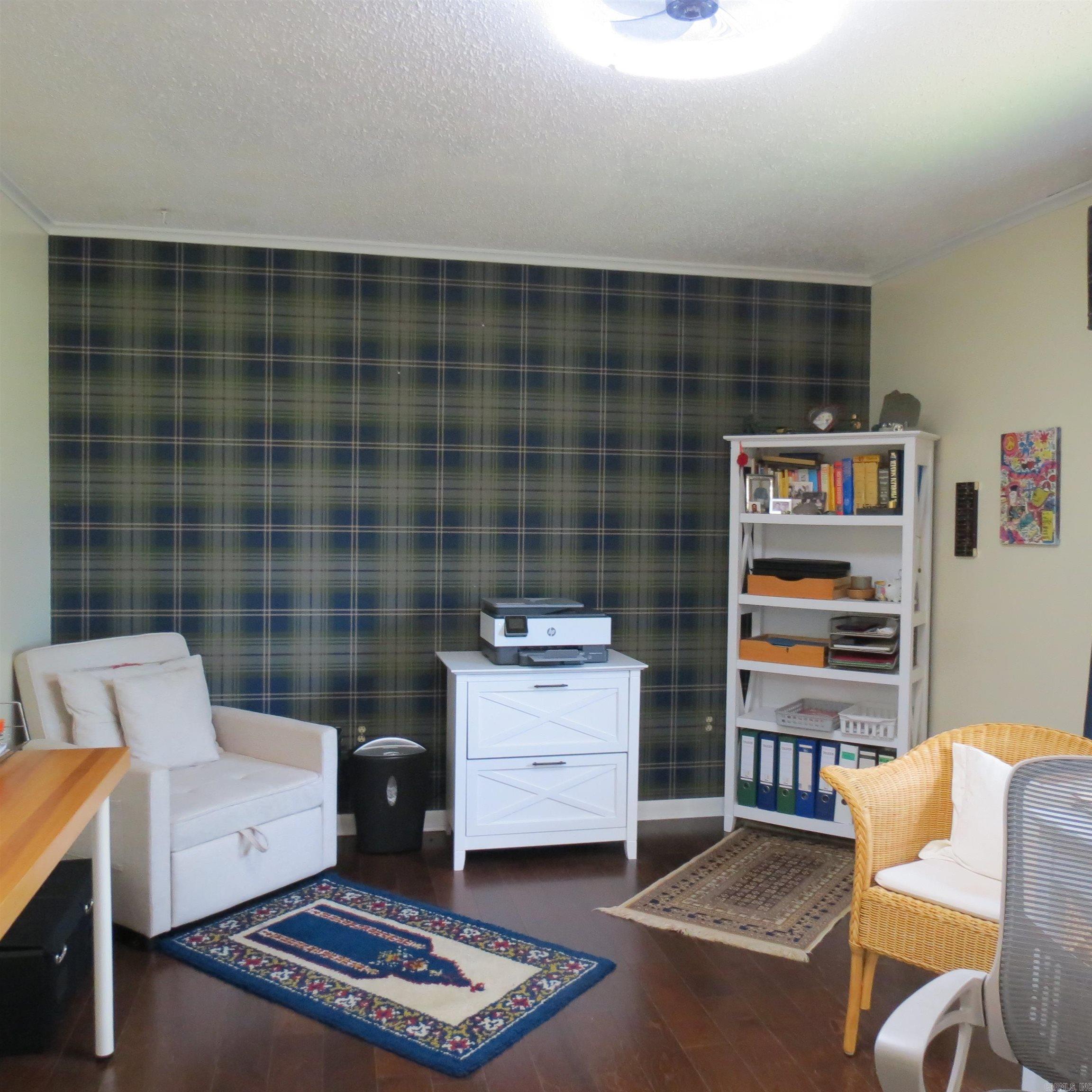 4025 Chapel Lane Property Photo 34