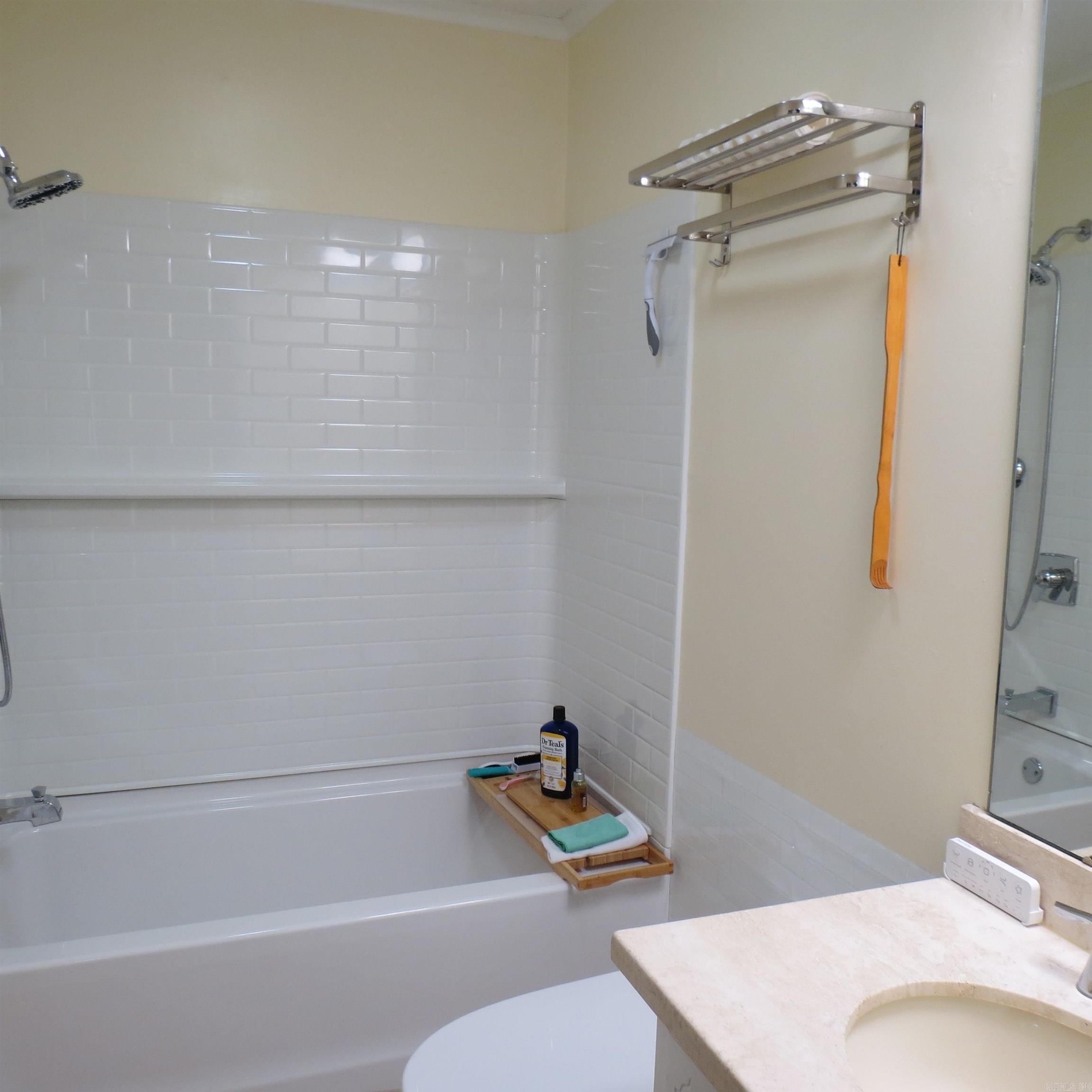 4025 Chapel Lane Property Photo 36