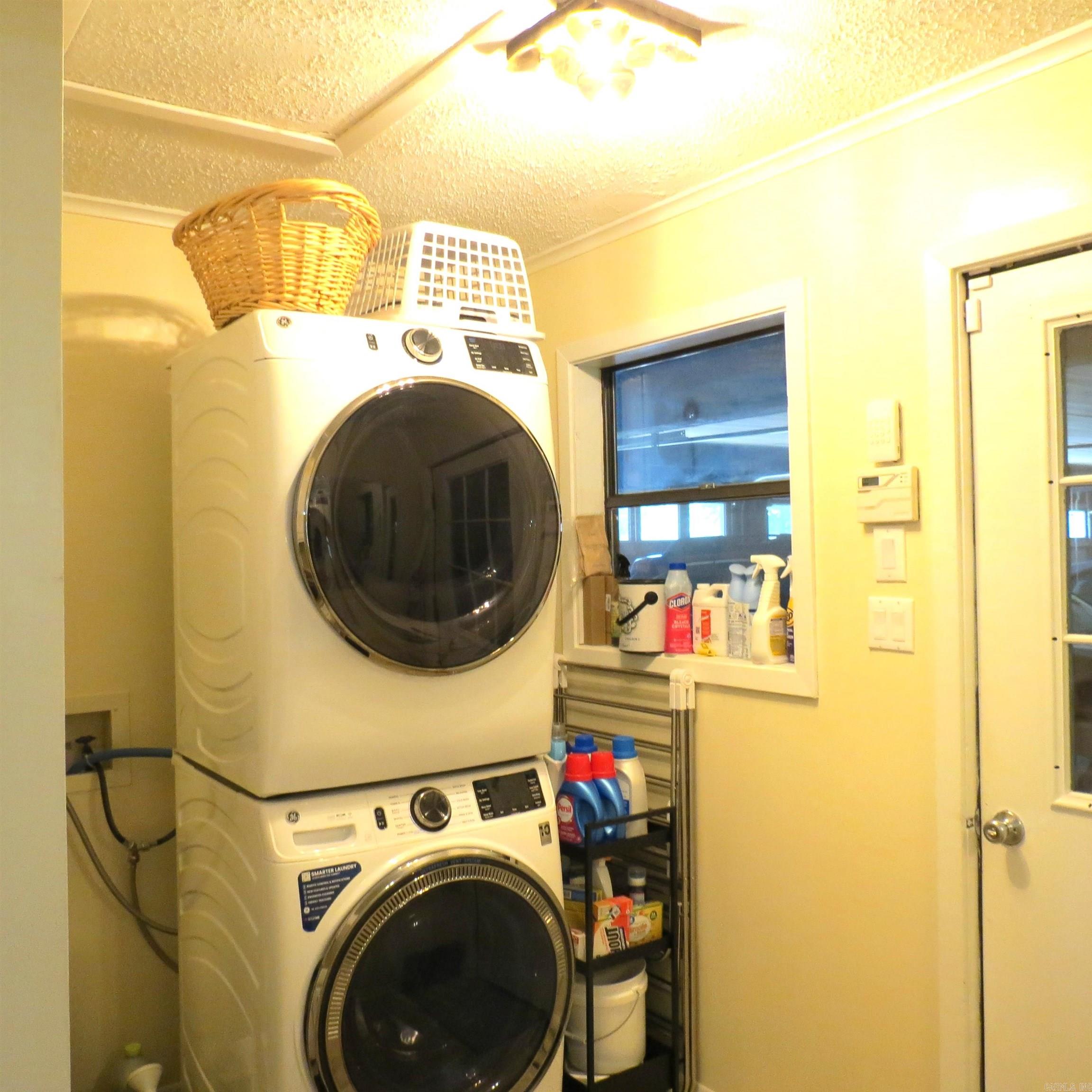 4025 Chapel Lane Property Photo 37