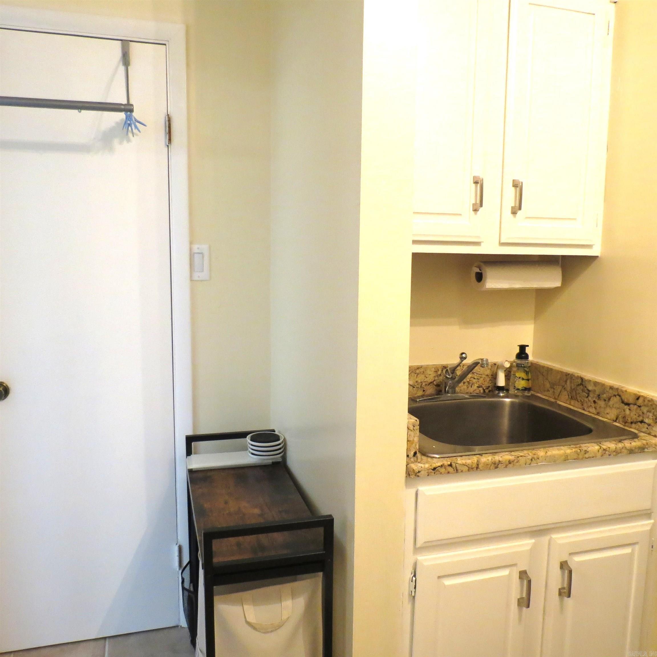 4025 Chapel Lane Property Photo 38