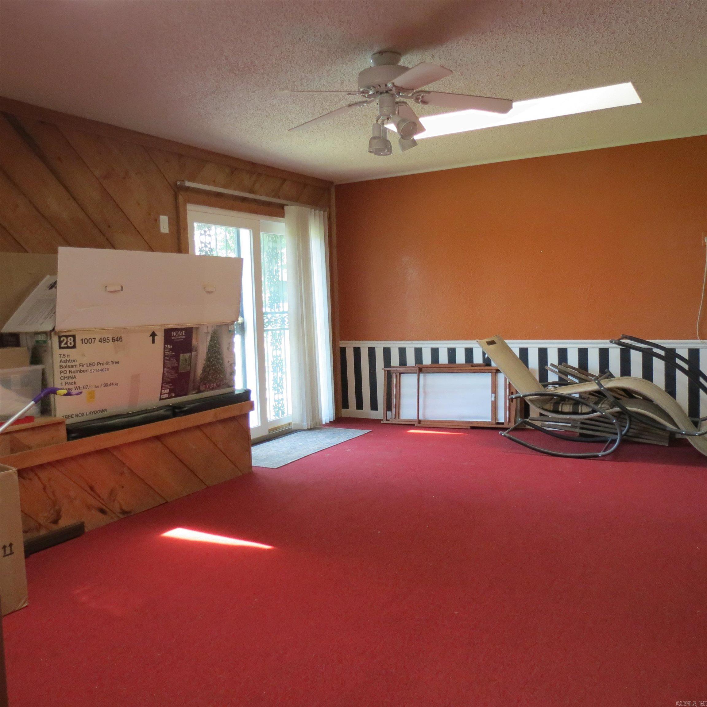 4025 Chapel Lane Property Photo 43