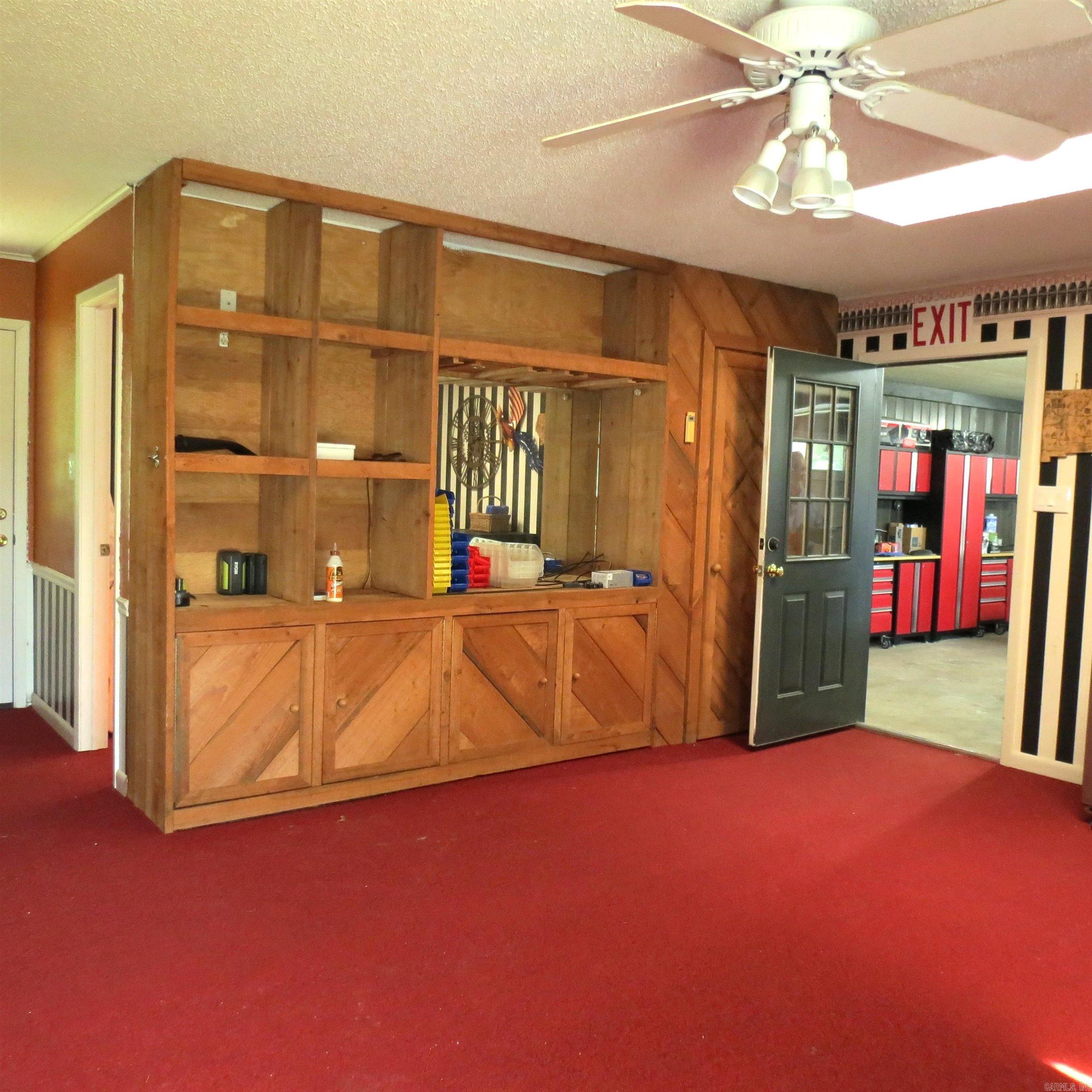 4025 Chapel Lane Property Photo 44