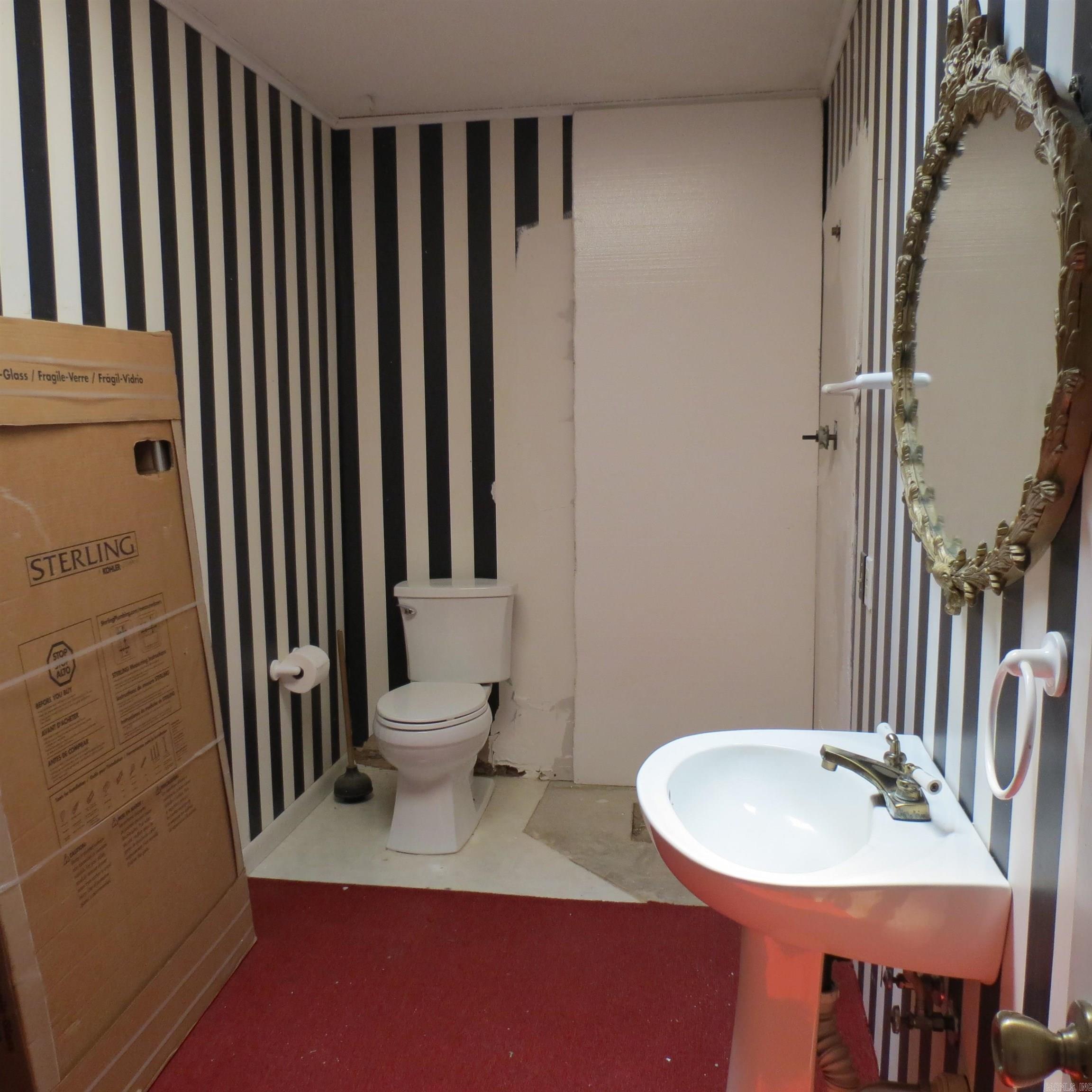 4025 Chapel Lane Property Photo 45