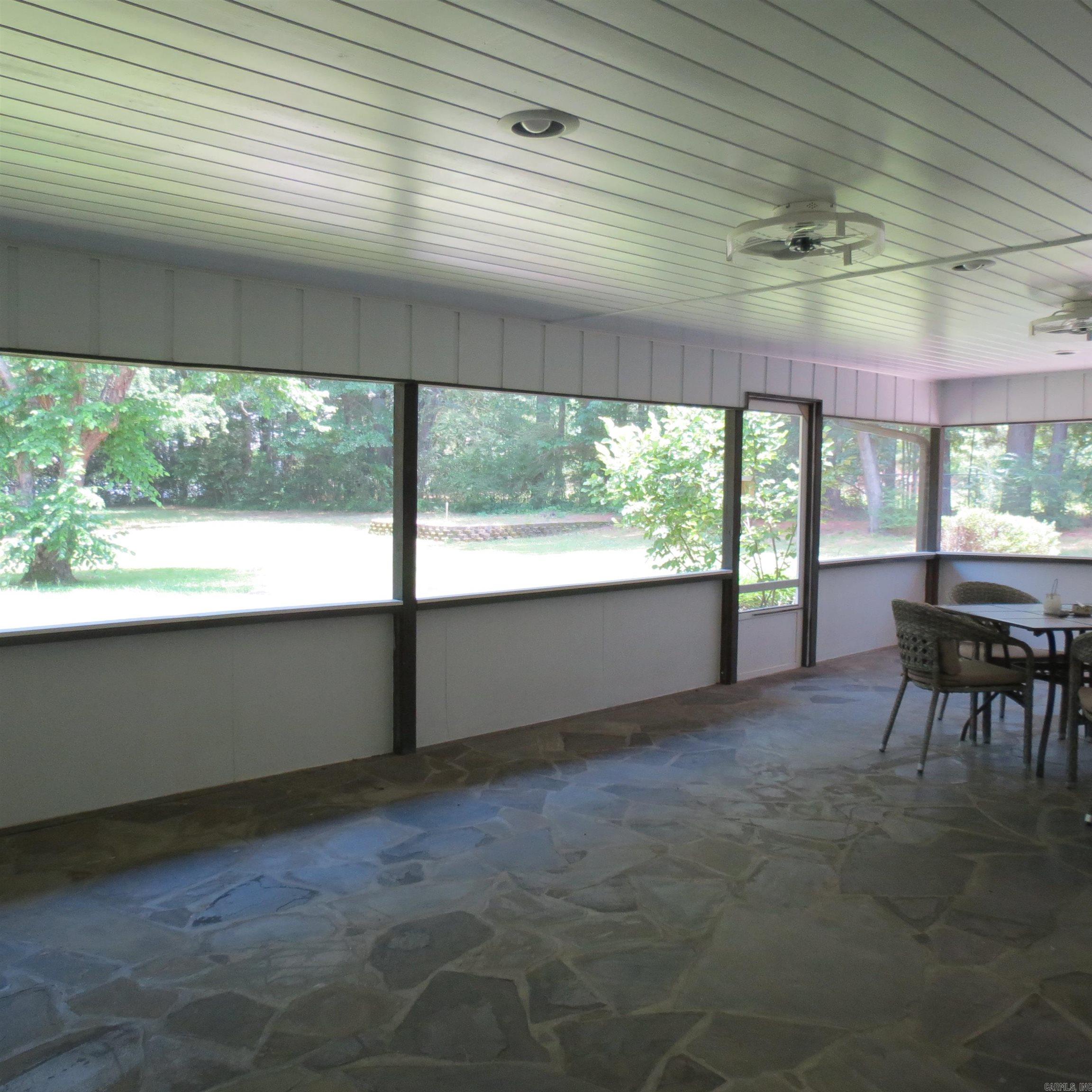 4025 Chapel Lane Property Photo 46