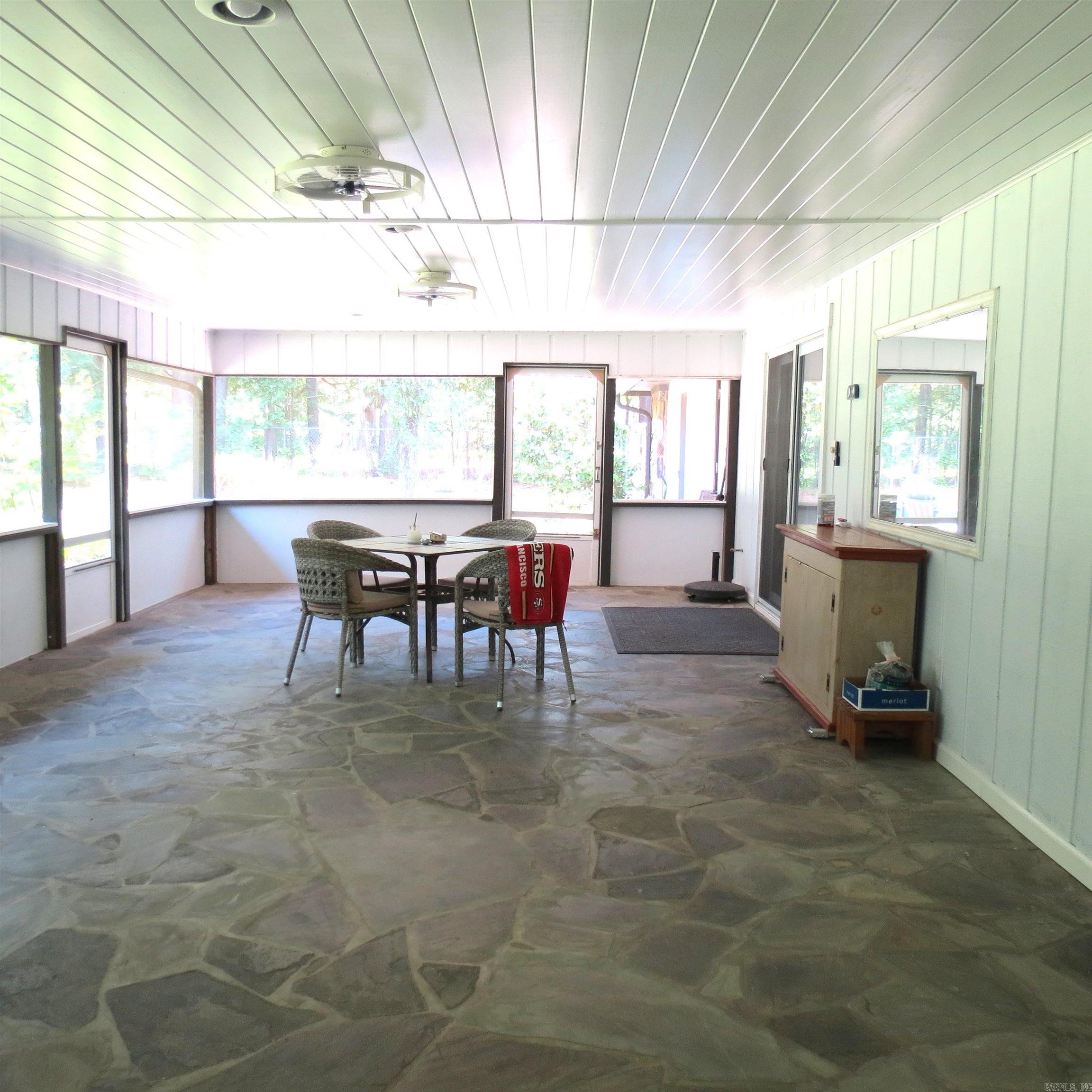 4025 Chapel Lane Property Photo 47
