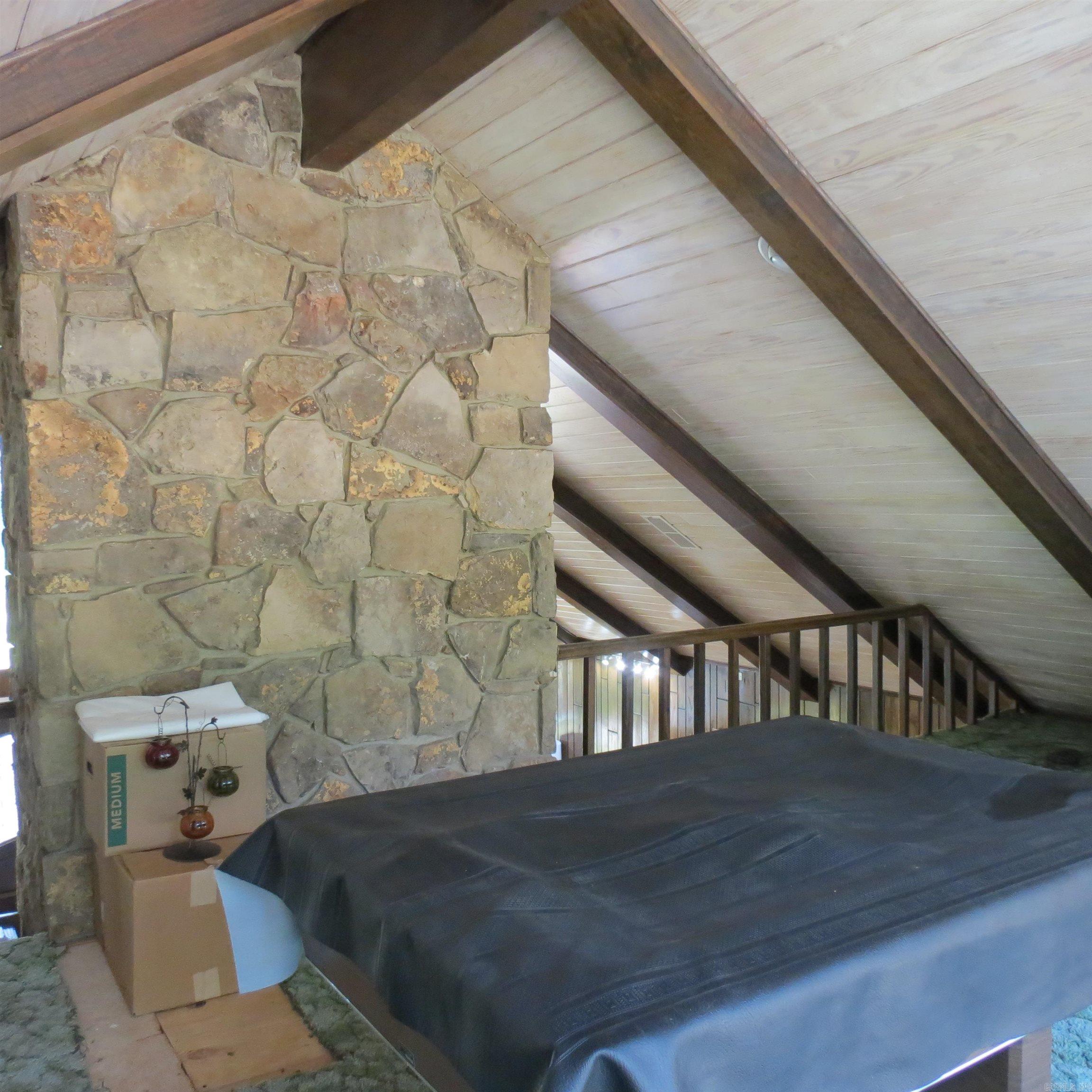 4025 Chapel Lane Property Photo 49