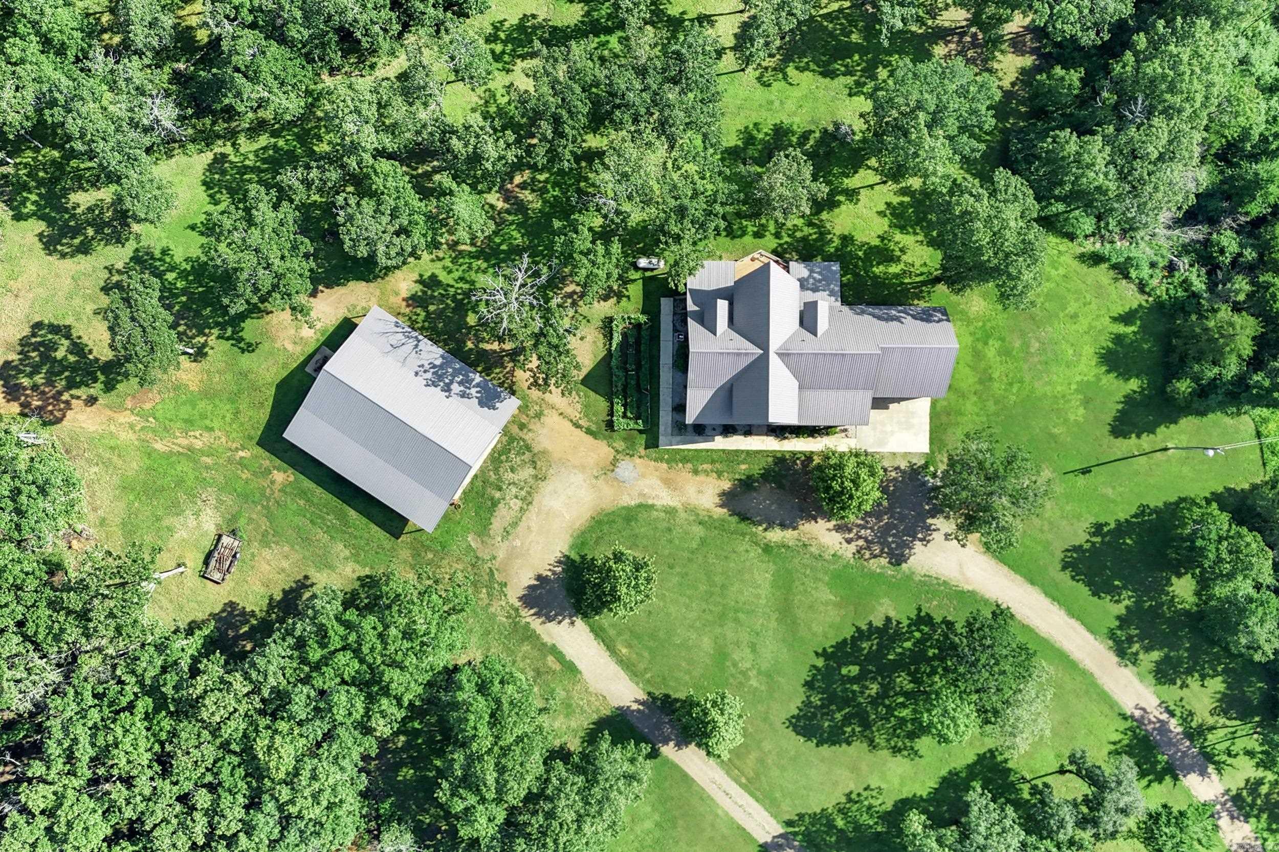 203 Fox Meadow Road Property Photo 2
