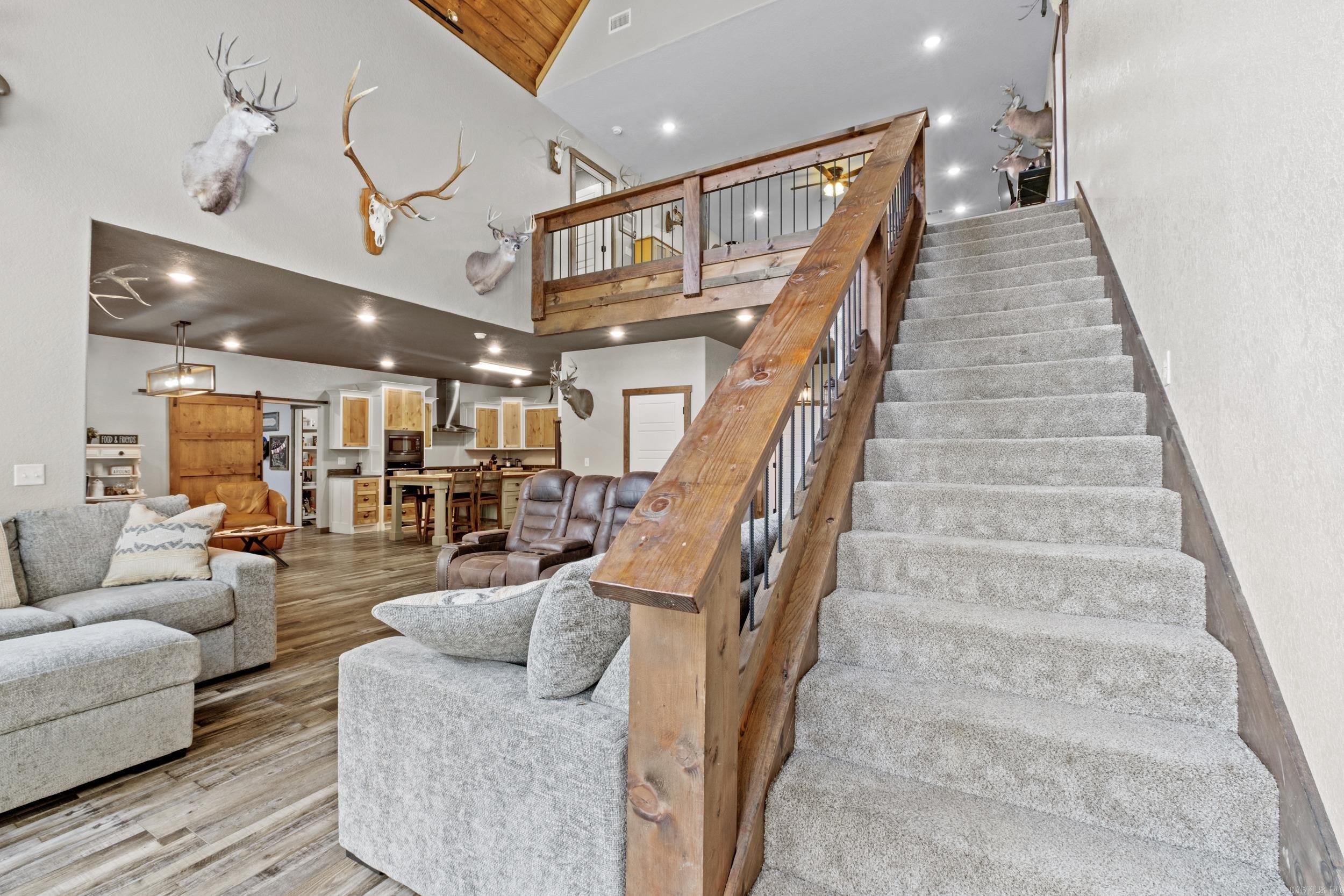 203 Fox Meadow Road Property Photo 15