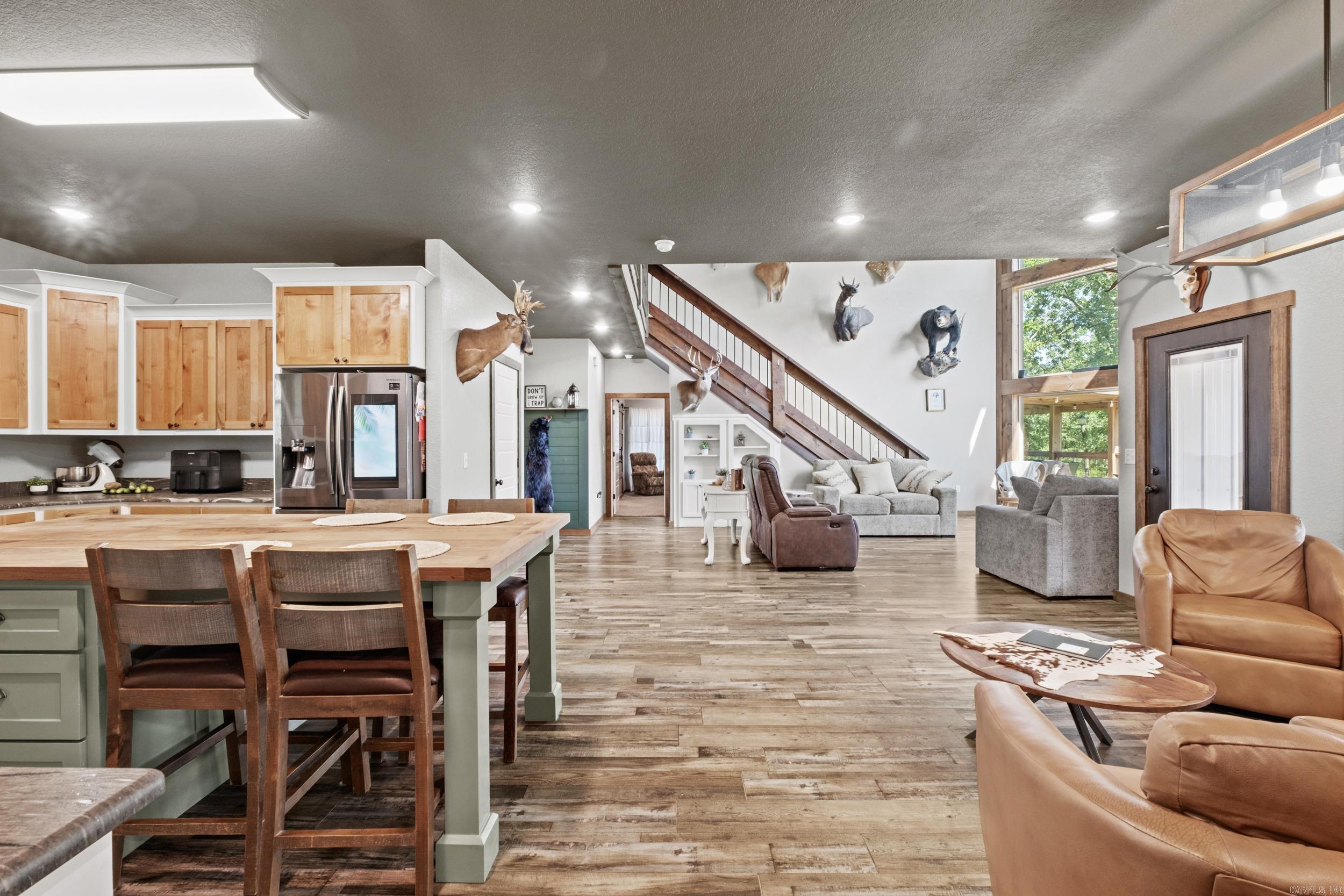 203 Fox Meadow Road Property Photo 19