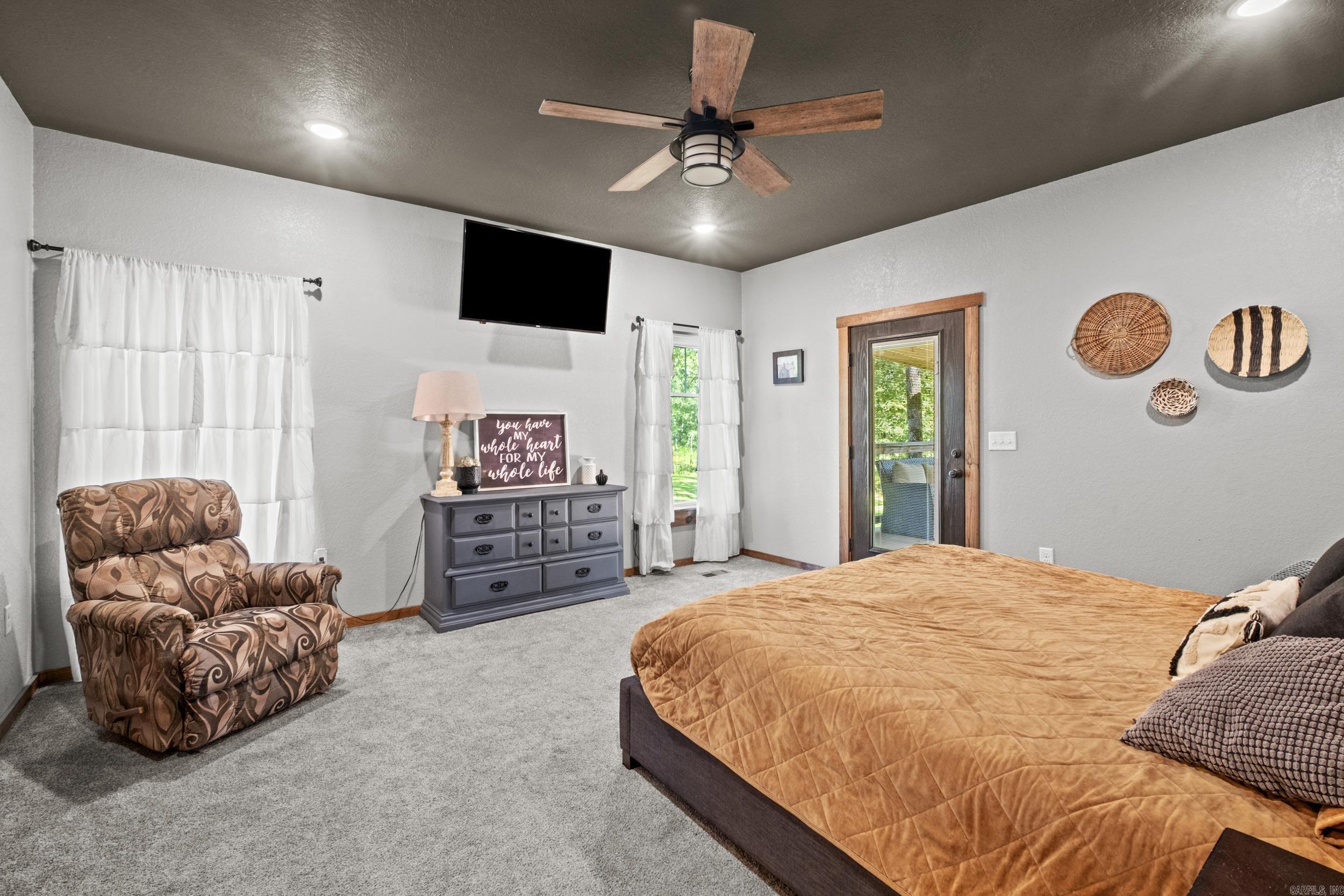 203 Fox Meadow Road Property Photo 21