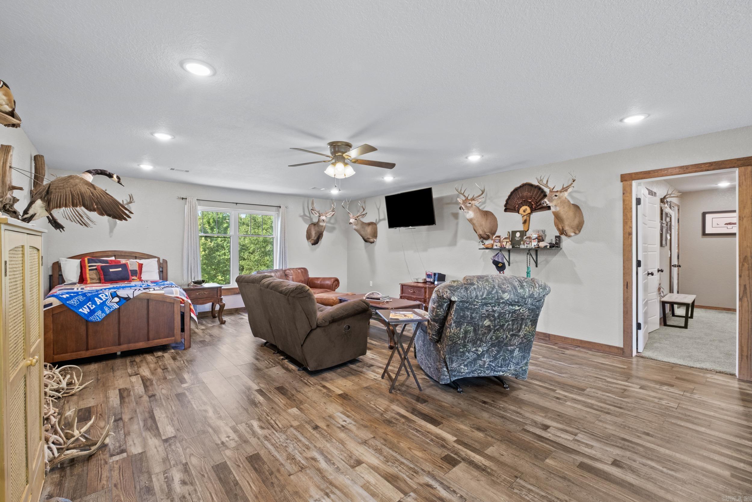 203 Fox Meadow Road Property Photo 27