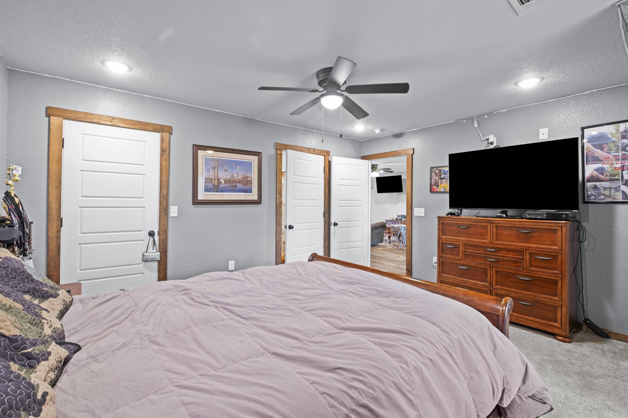 203 Fox Meadow Road Property Photo 29