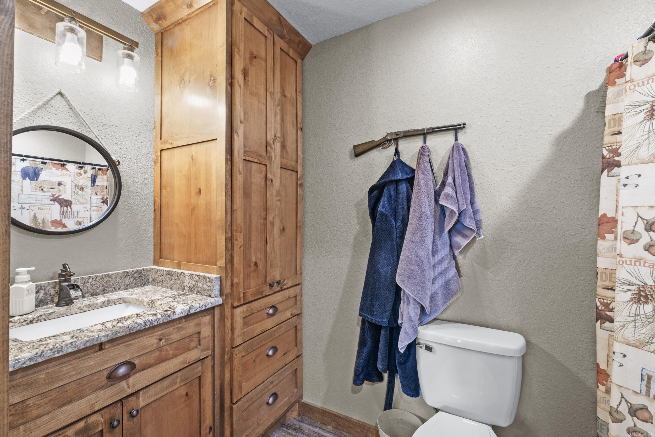 203 Fox Meadow Road Property Photo 32